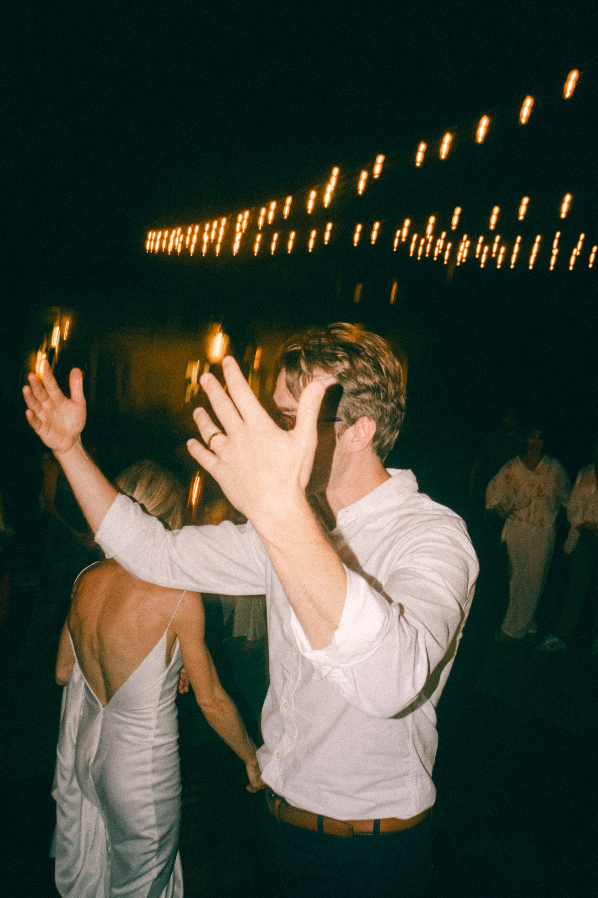 Annie & Michael wedding Villa del Oso. Sayulita Wedding Photographer, Puerto Vallarta, Cabo