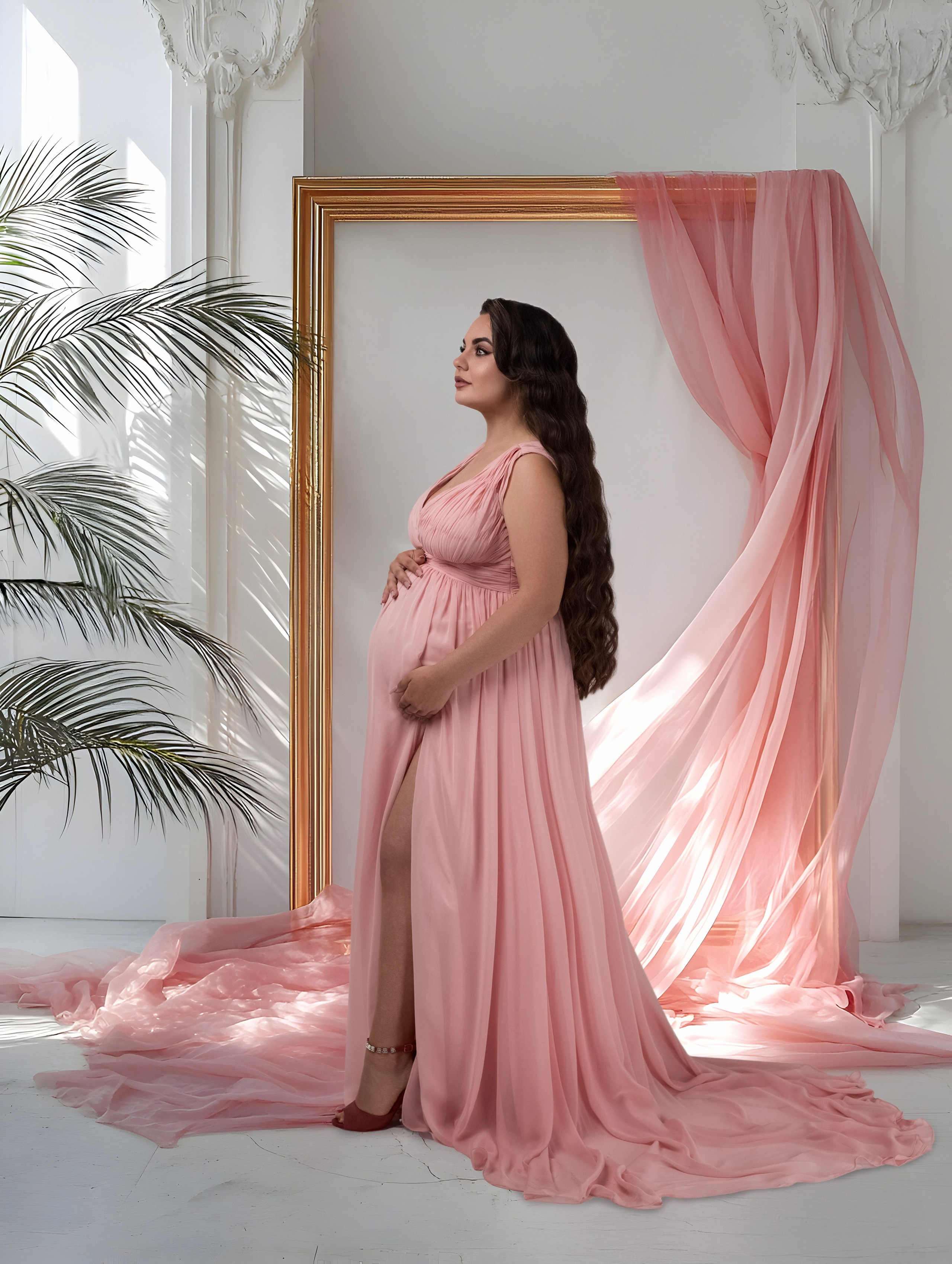 una sesión de fotos ,sesión de fotos para , sesión de fotos Almería , fotografía Almería , fotos premamá ,sesión de fotos embarazo , sesión de fotos Maternidad ,sesión de fotos Embarazo en exteriores , fotos embarazo en la playa . sesión de fotos de embarazo en Estudio, fotografía de retrato Almería ,Estudio de fotografía para embarazadas y maternidad , Estudio Embarazadas fotos , mejor fotógrafo de Embarazo Almería , fotografía Embarazo en Almería 