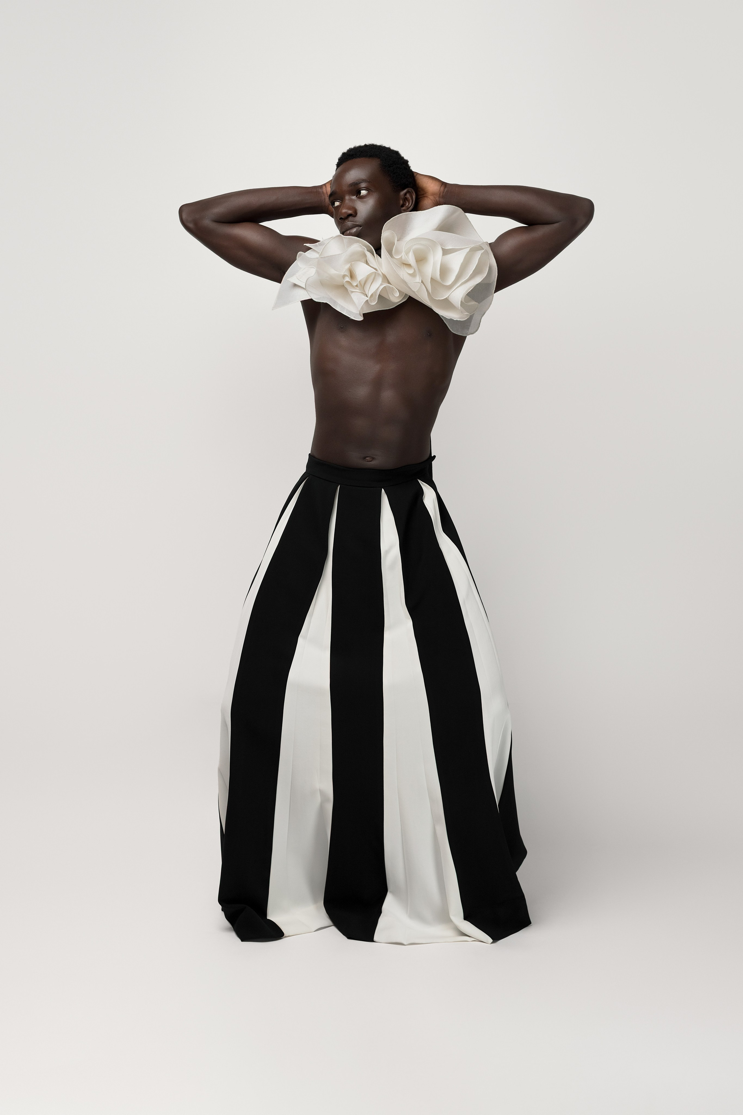 MODA HOMBRE, CATALOGOS. Fotografía de Embarazo, Familia e Infantil en Almería Elena Espig