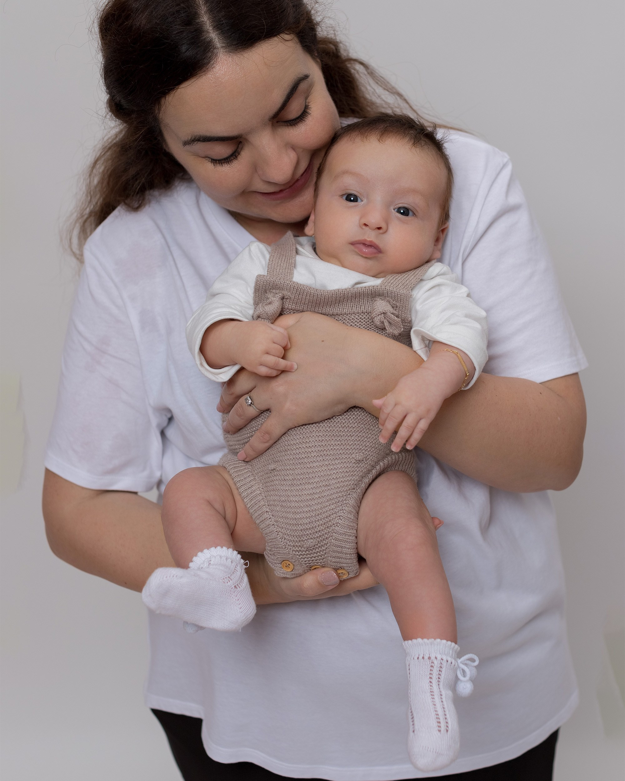 infantil, bebes, recién nacido , lifestyle bebe sesiones de fotos