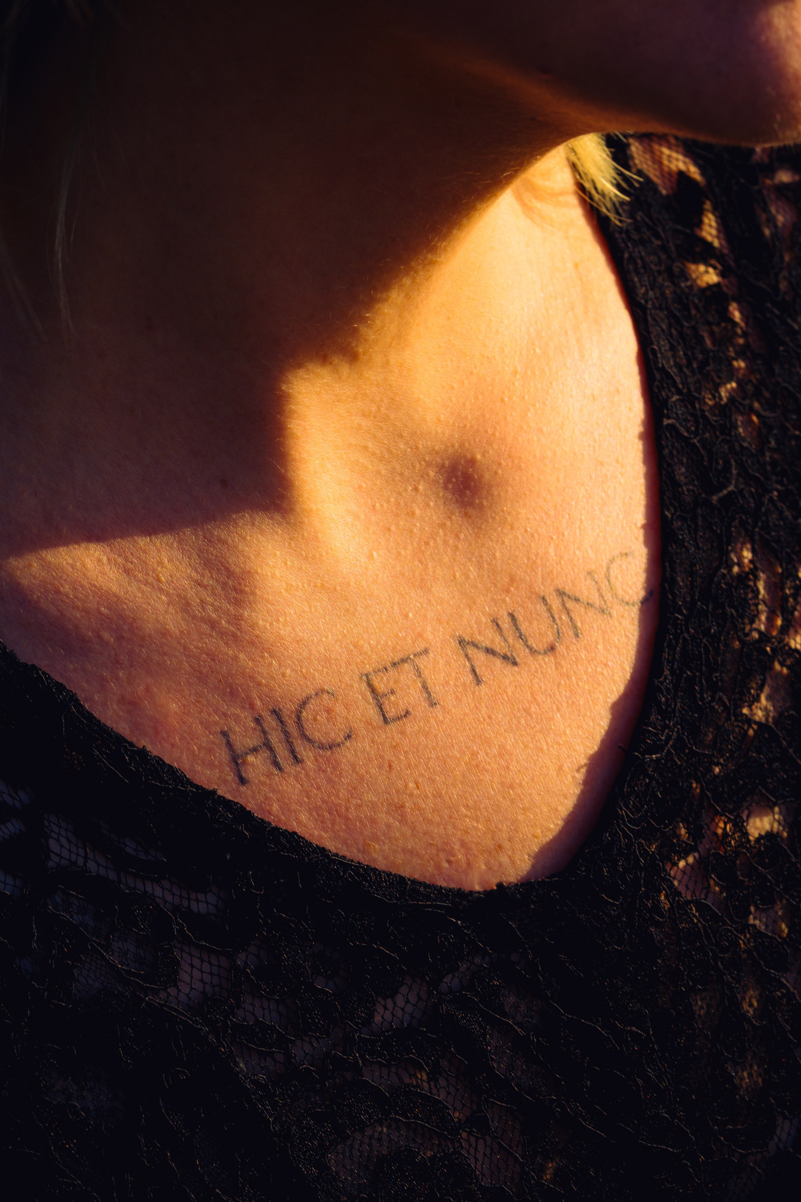 Lyubov. Мария Шер. Профессиональный фотограф в городе Порту, Португалия