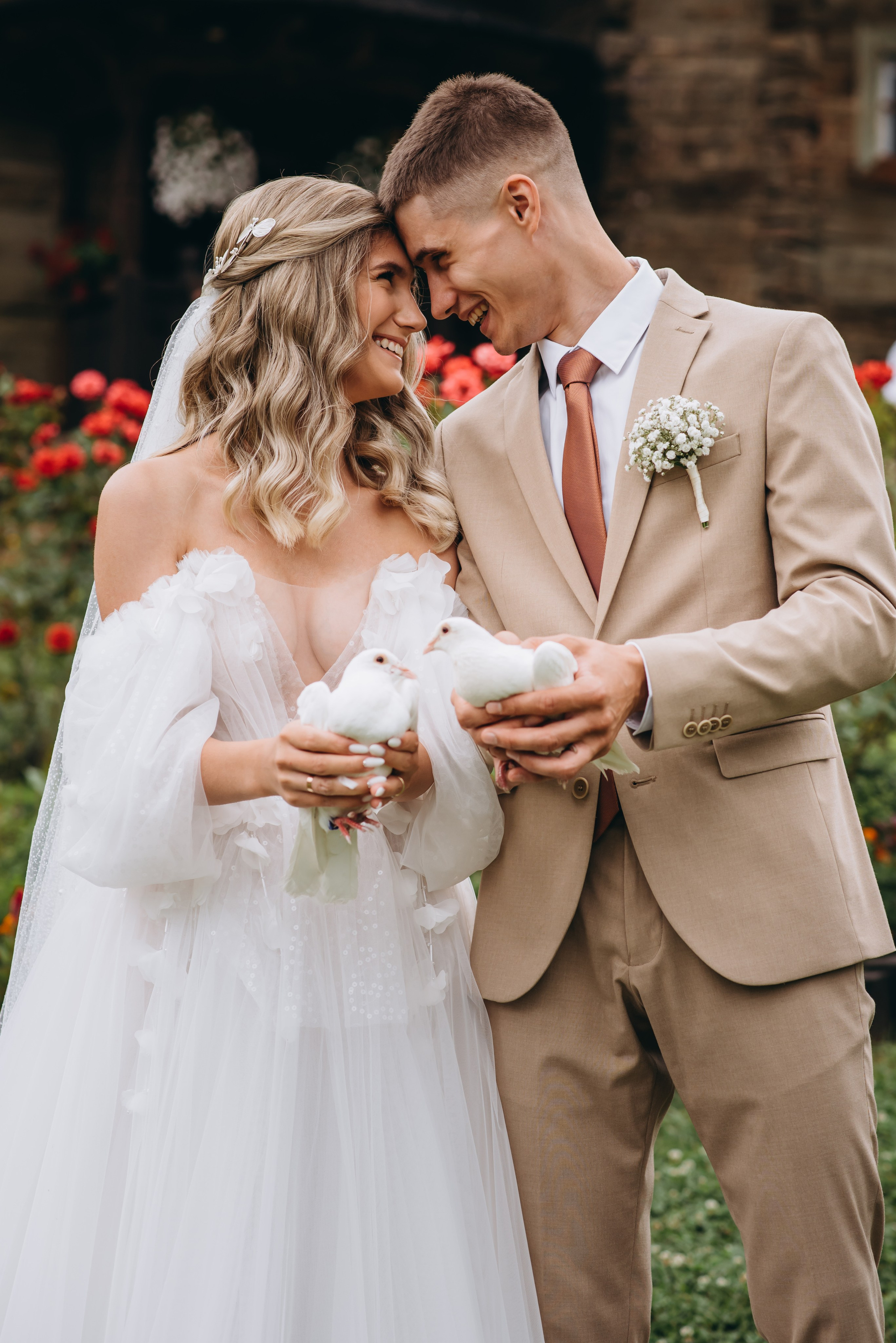 Gabriela Stratu Russu