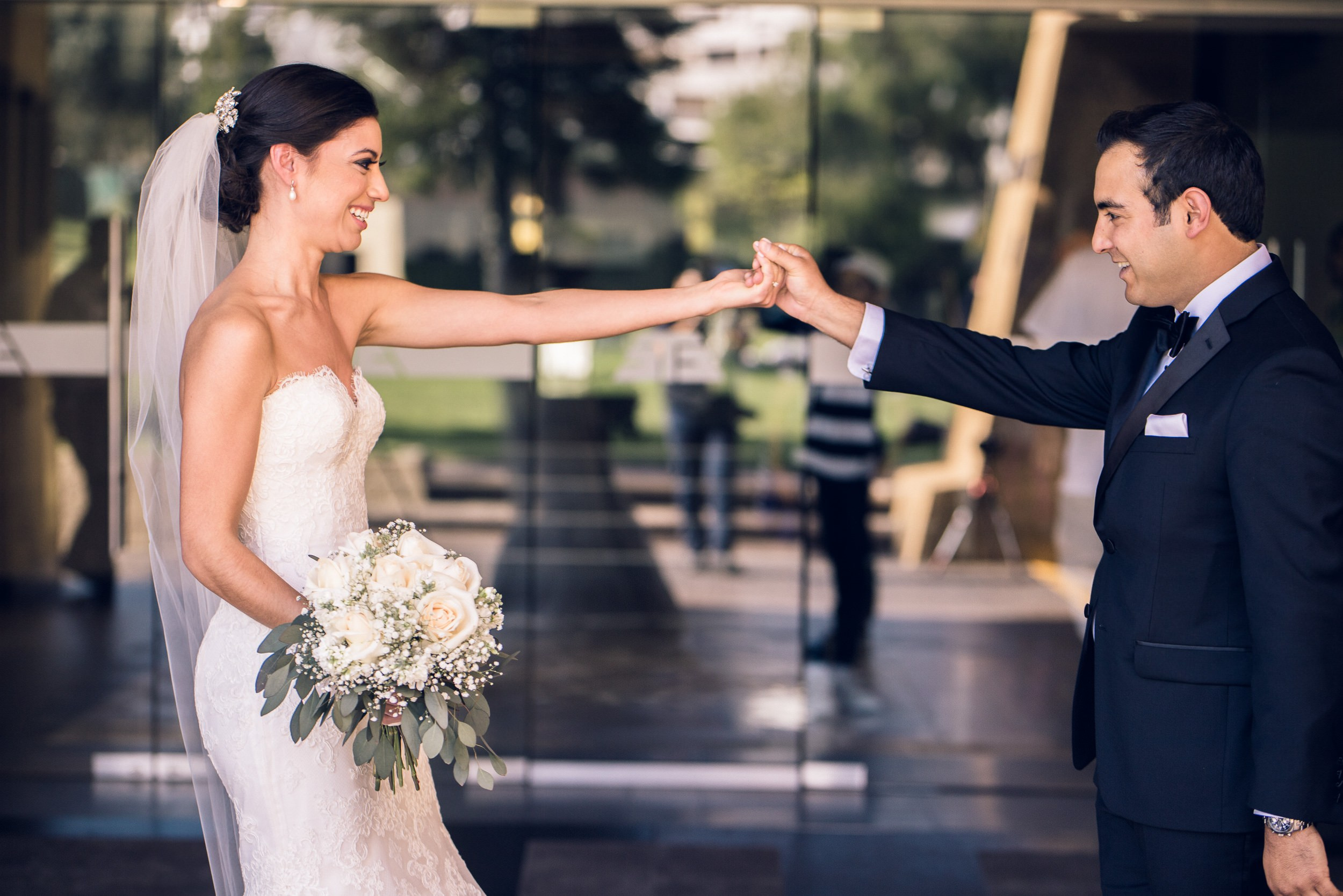 Club Campestre Tj Boda Cristina y Marco. Estudio de fotografia en Tijuana