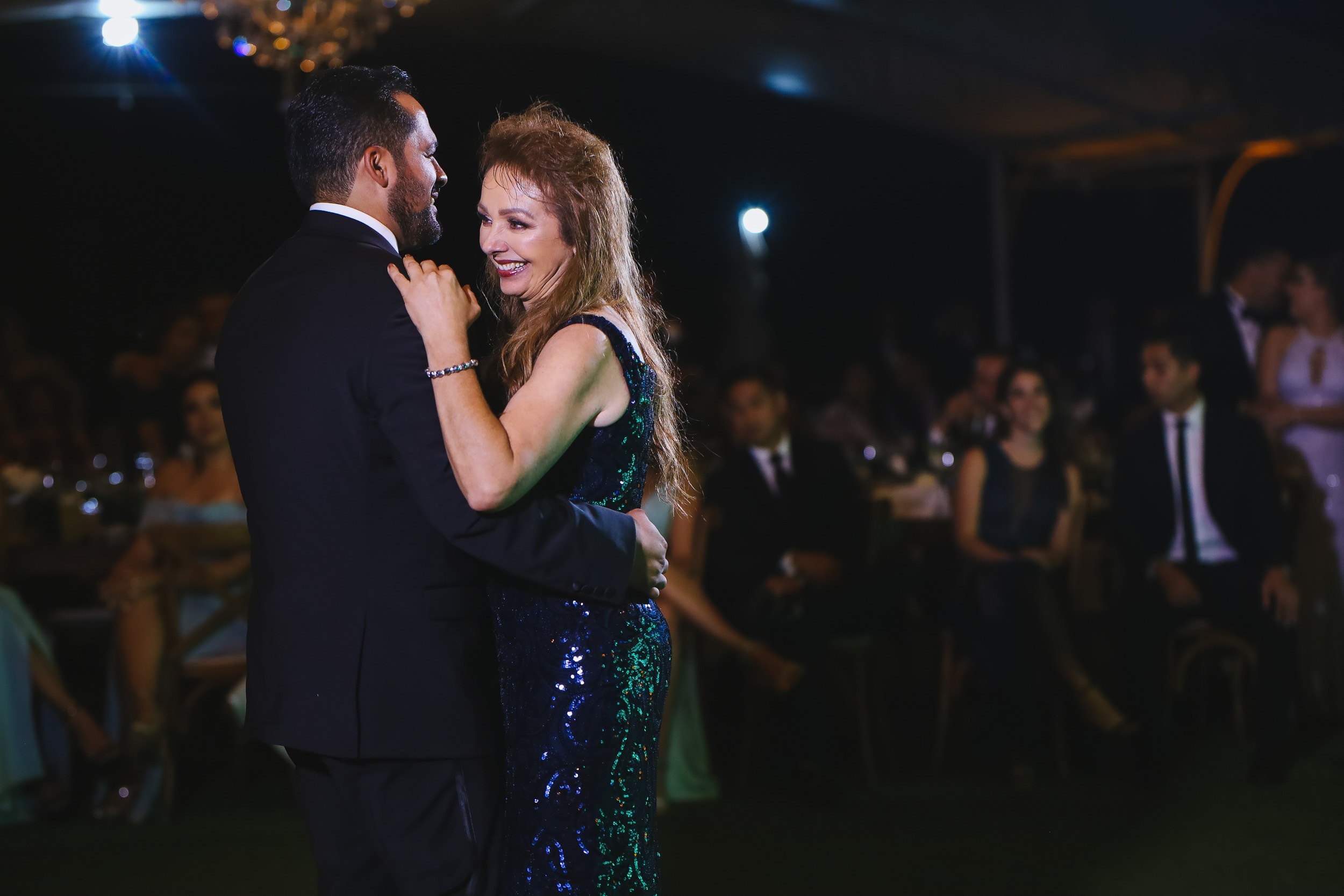 Hotel Coral y Marina Boda Mariana y Neri. Estudio de fotografia en Tijuana