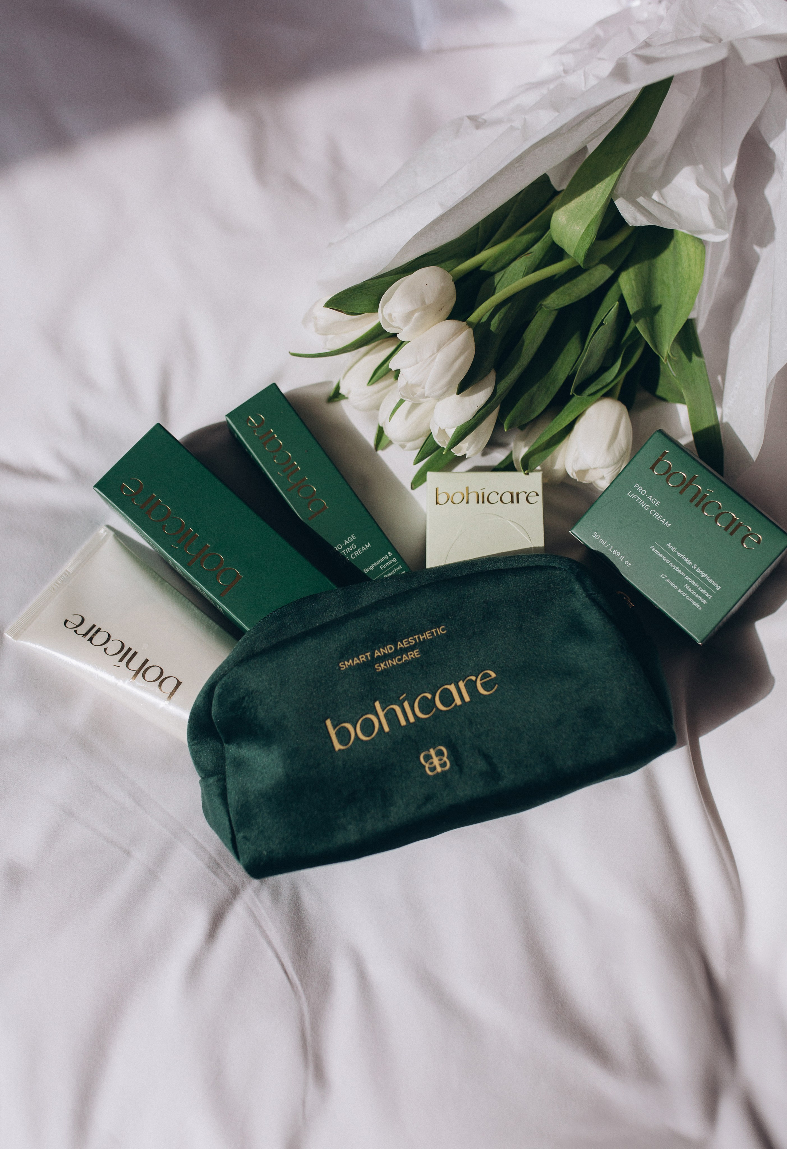 Grand Hyatt Seoul (bohicare). Портретный фотограф в Южной Корее Ольга Лян