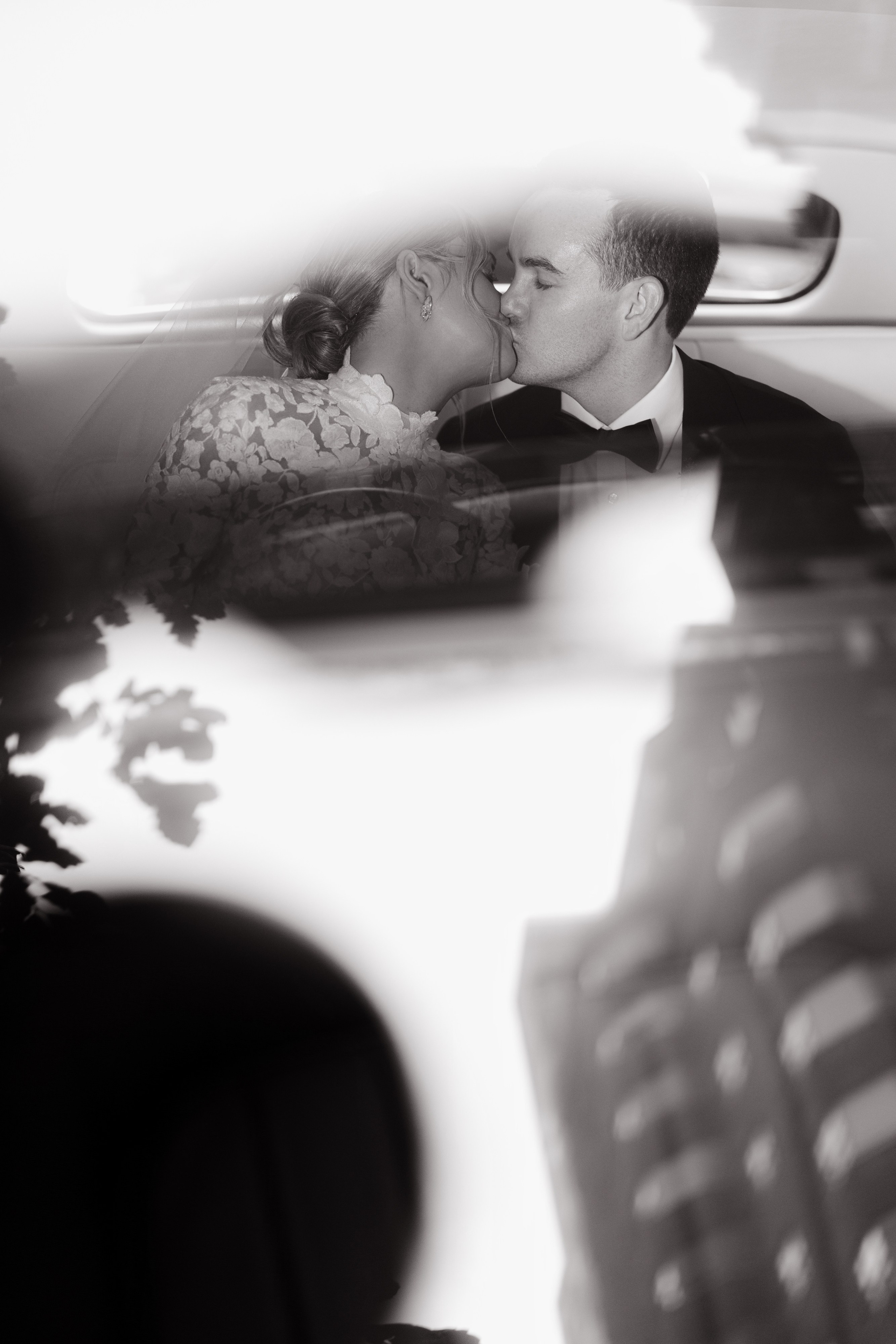 Killeen and Patrick. Wedding photographer and videographer New York | New Jersey