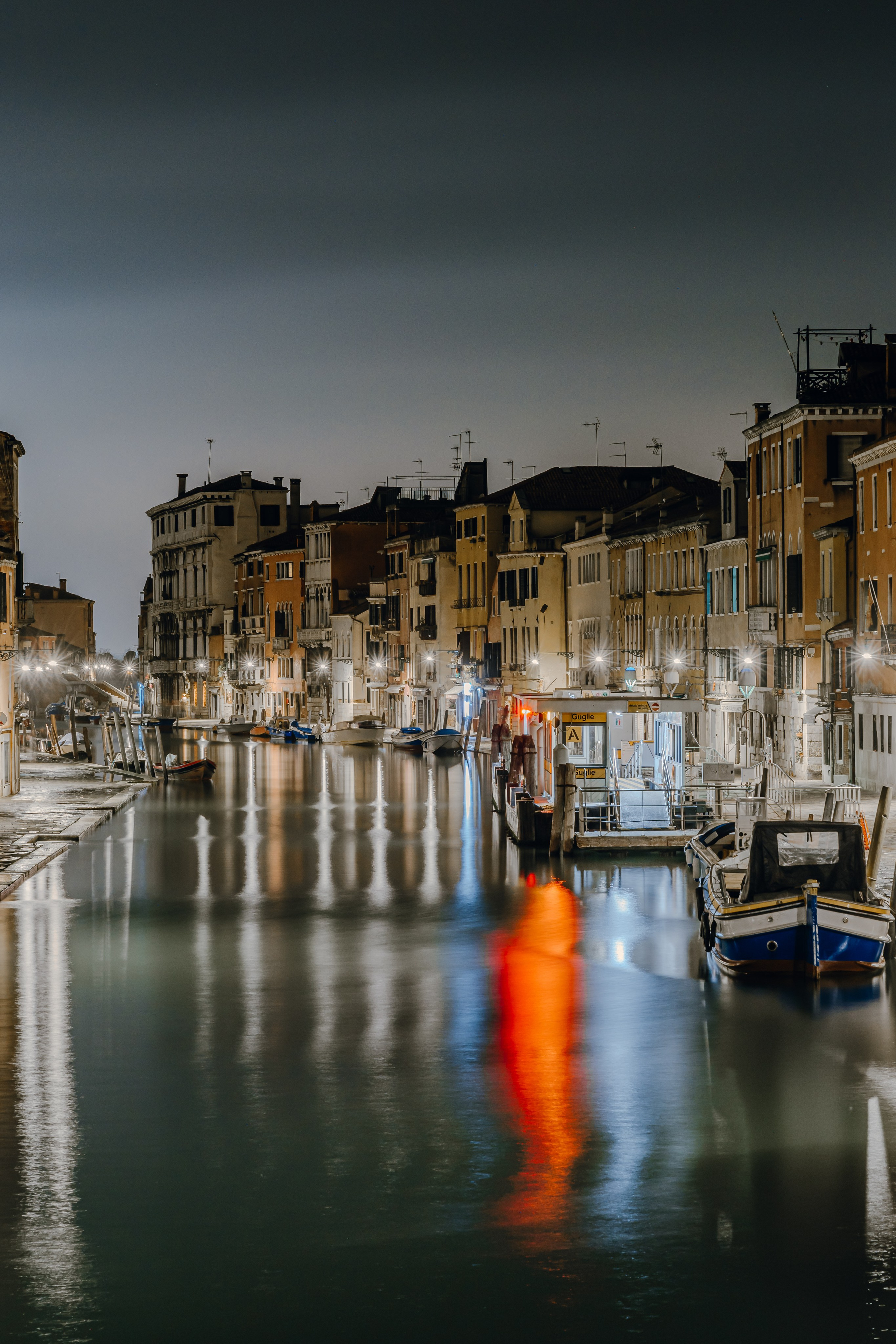 Landscape. Fotografo professionista specializzato in fotografia di matrimoni, cermonie ed eventi!