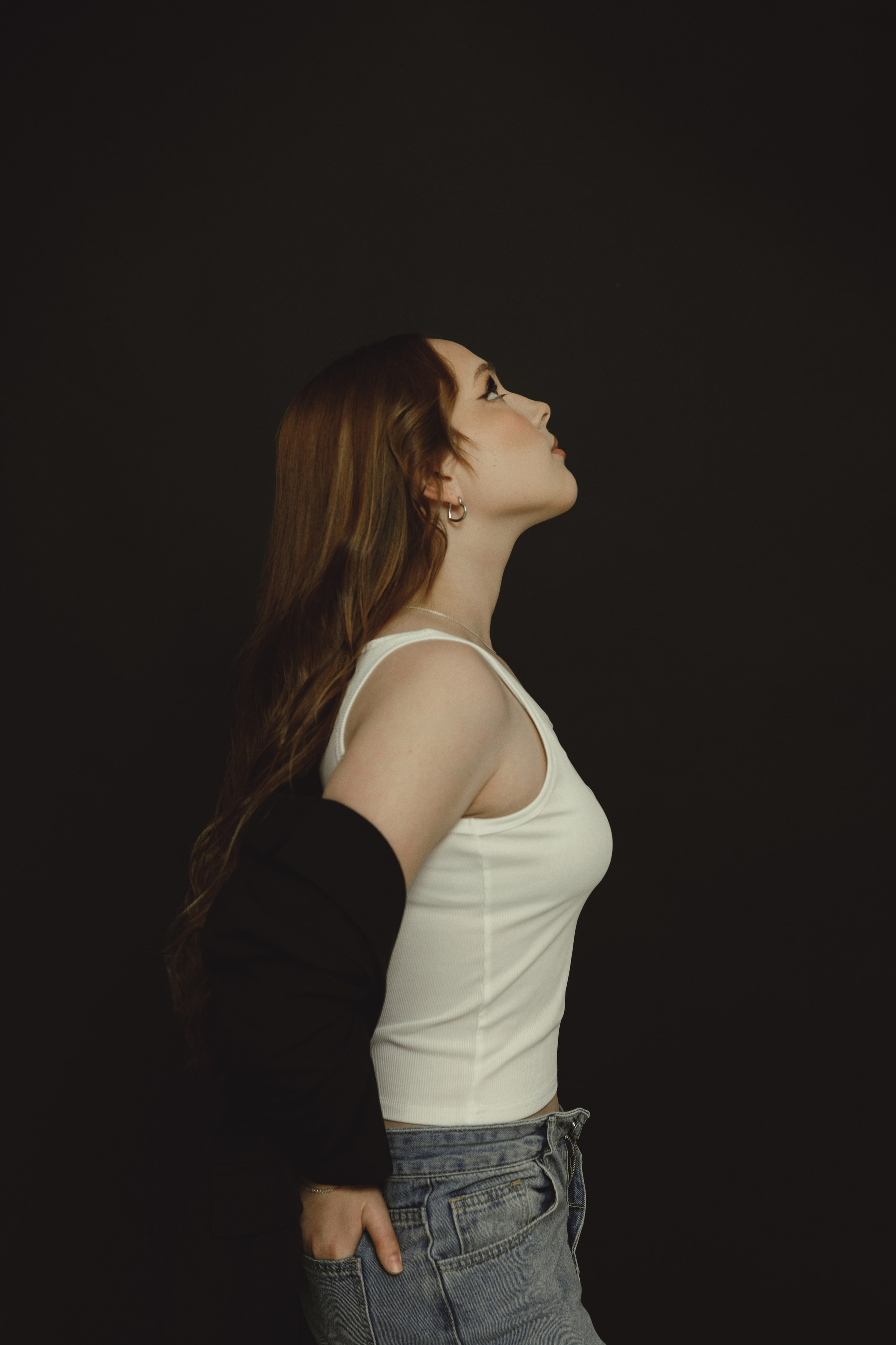 Bat/bar mizva. Семейный детский фотограф Бляхер Ирина в Израиле