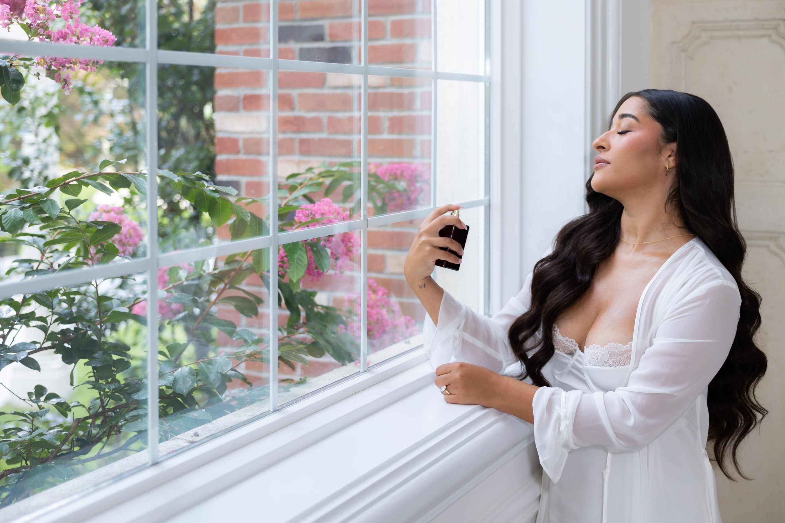 Meagan & Jonathan, Florentine Gardens, NJ. Wedding Photo & Video