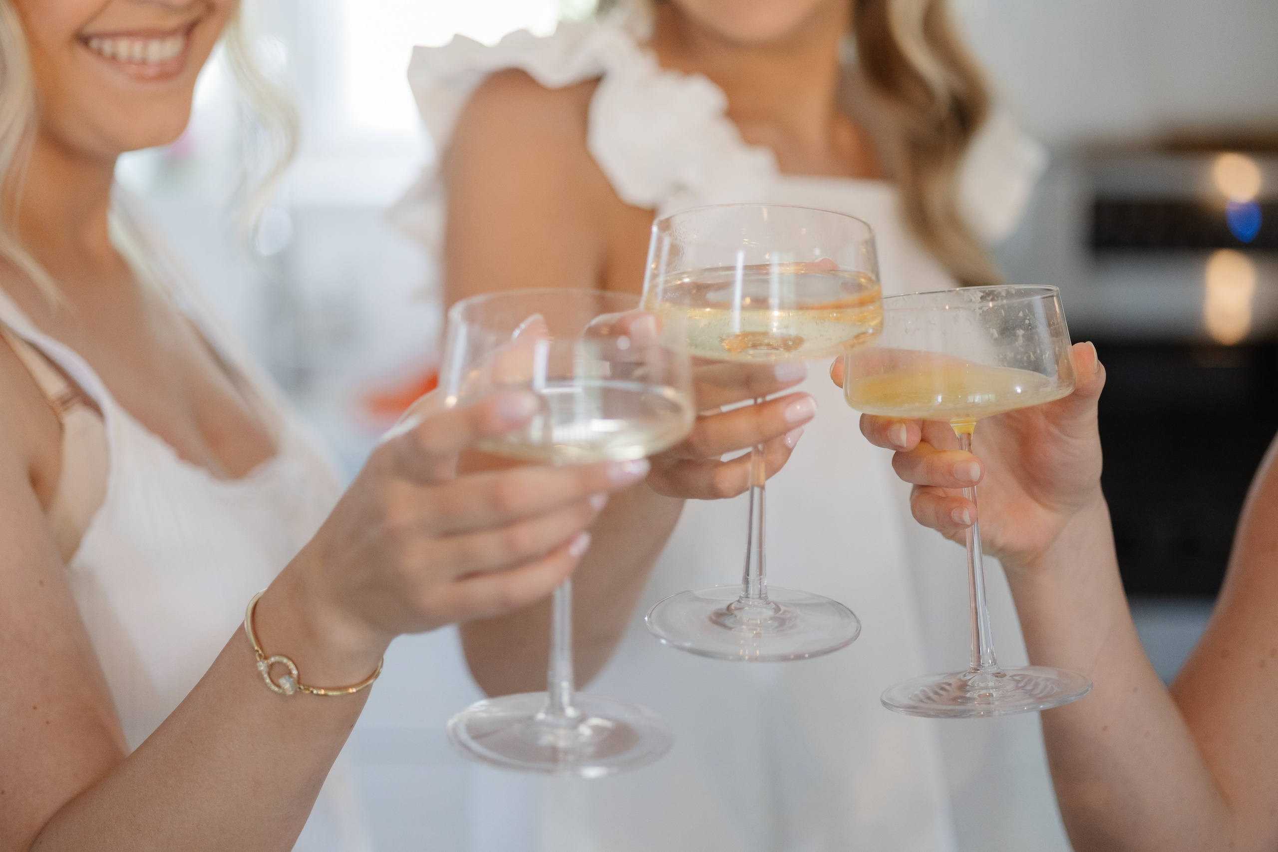 Olivia and Sean, The Mansion at Mountain Lakes, NJ. Wedding Photo & Video