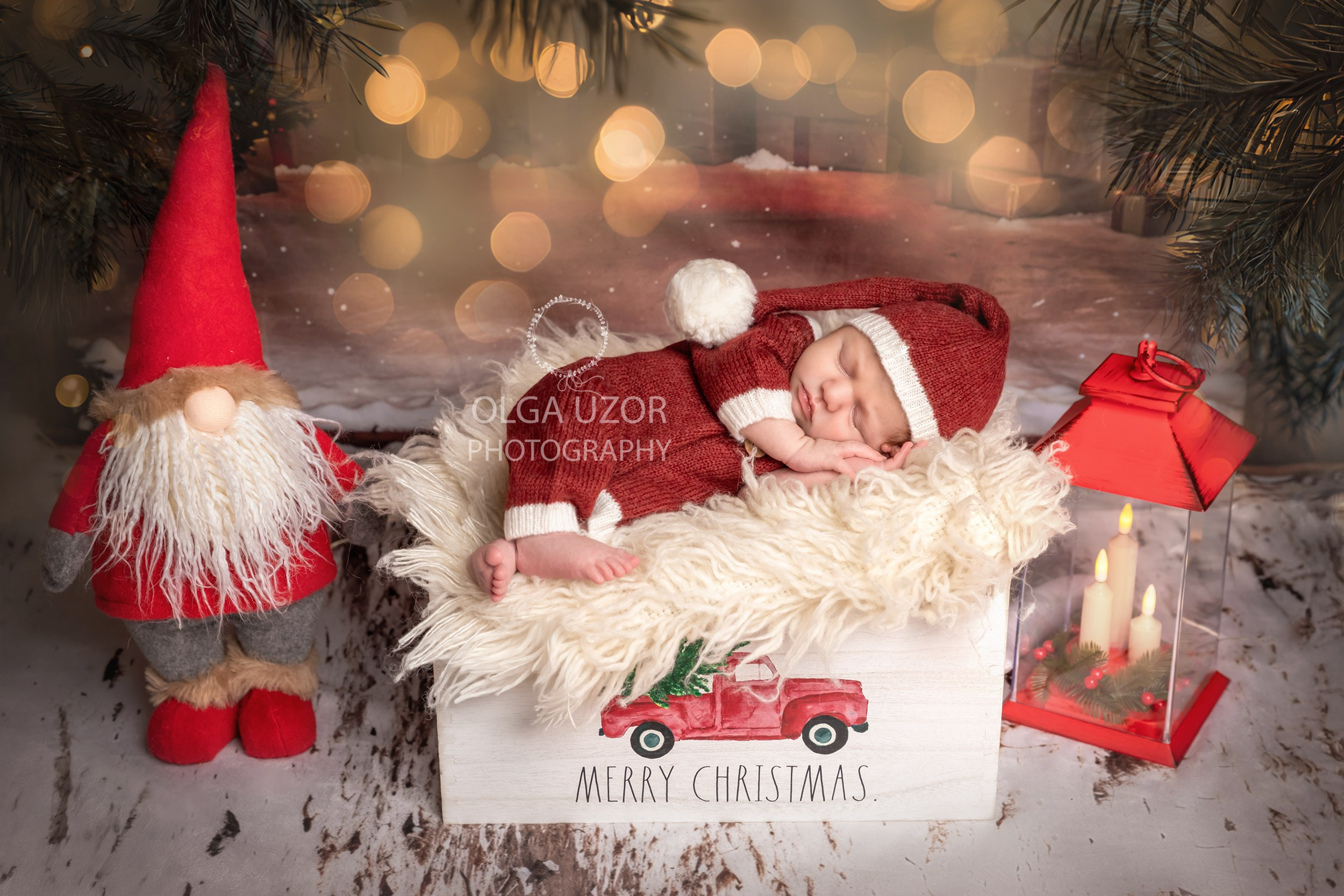 Stevenage, Hertfordshire family, maternity and newborn photographer