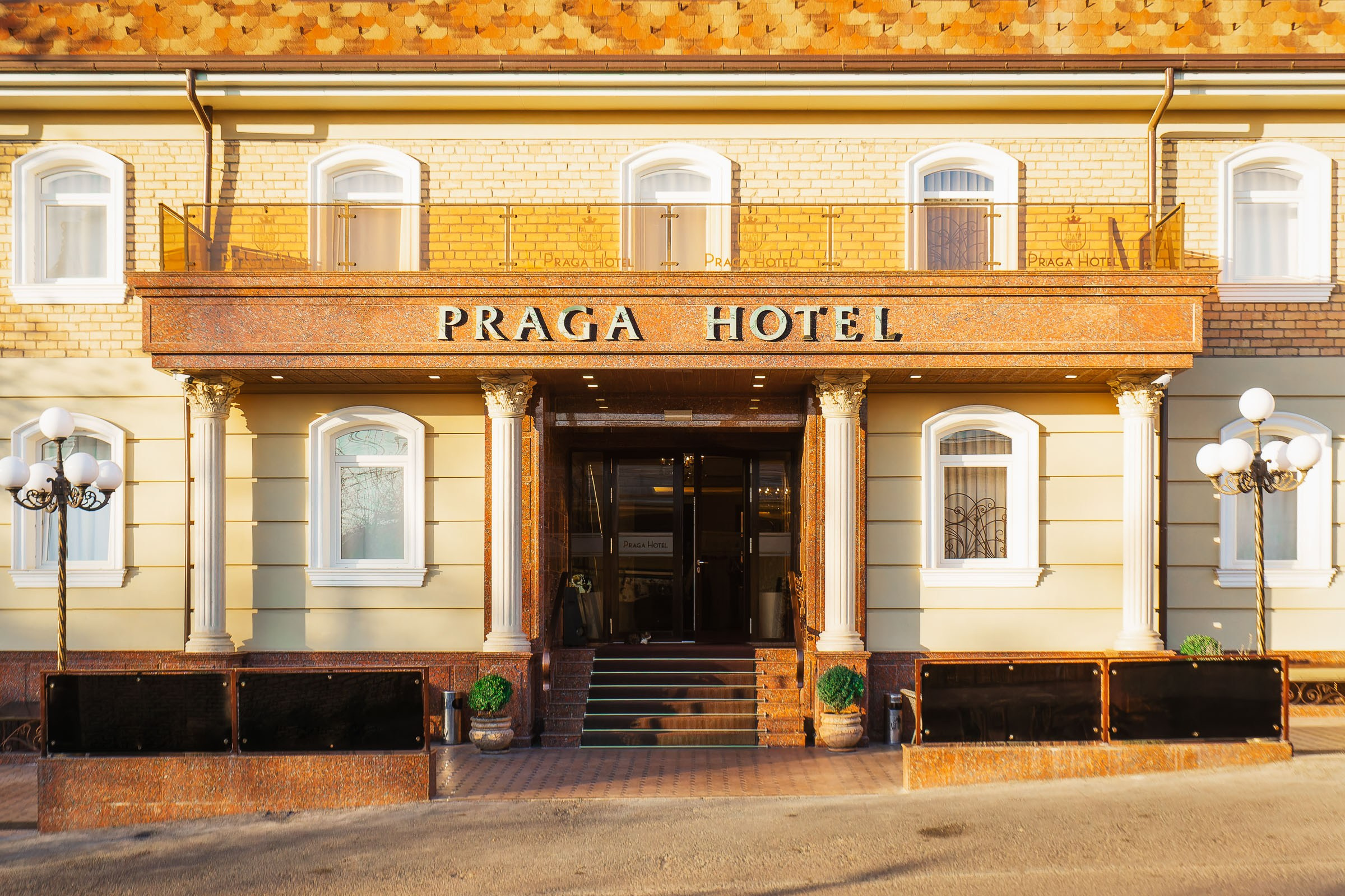 Интерьерный фотограф ташкент узбекистан