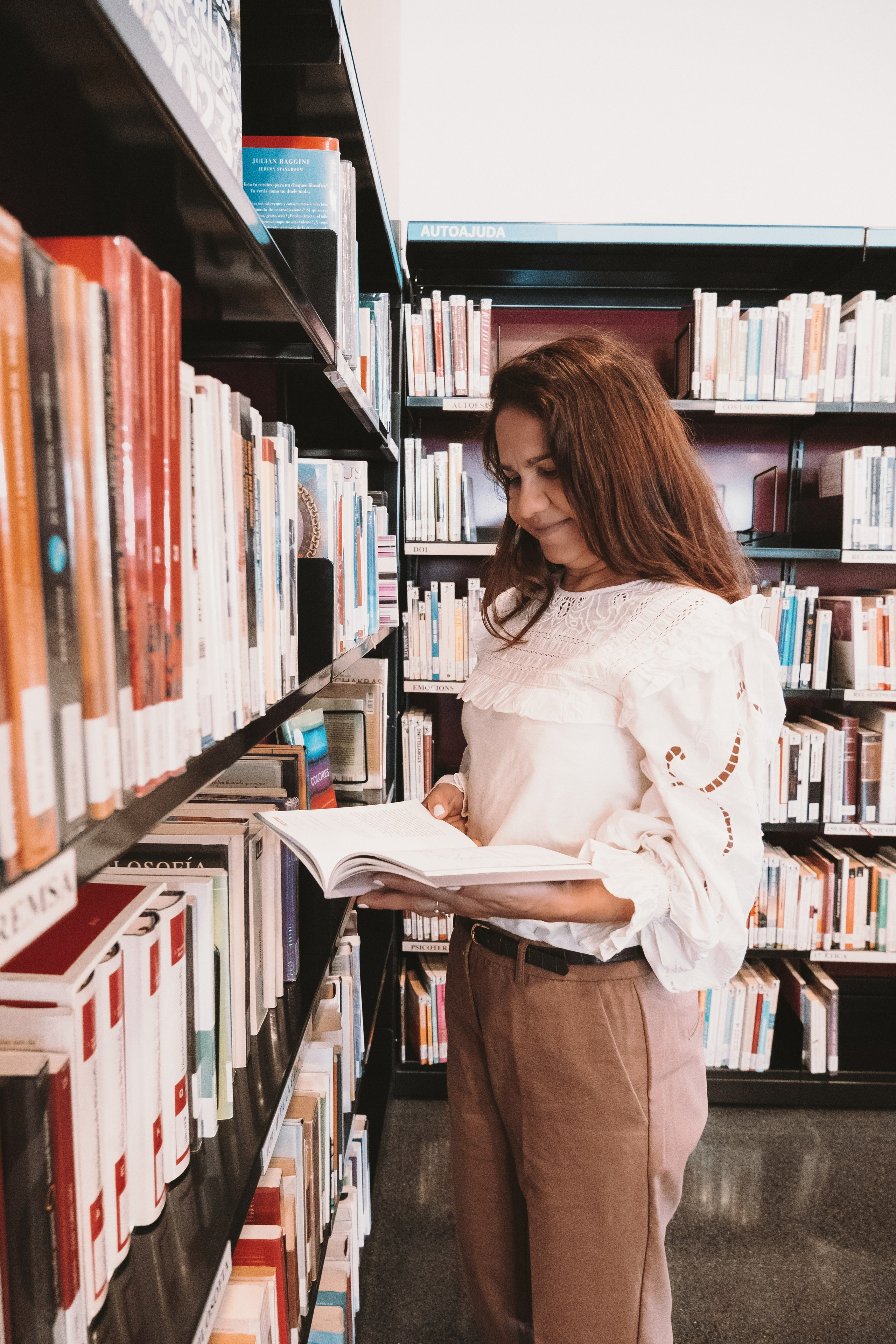 Sesión individual. Профессиональная фотосъемка в Калафелле — Елена Медведева