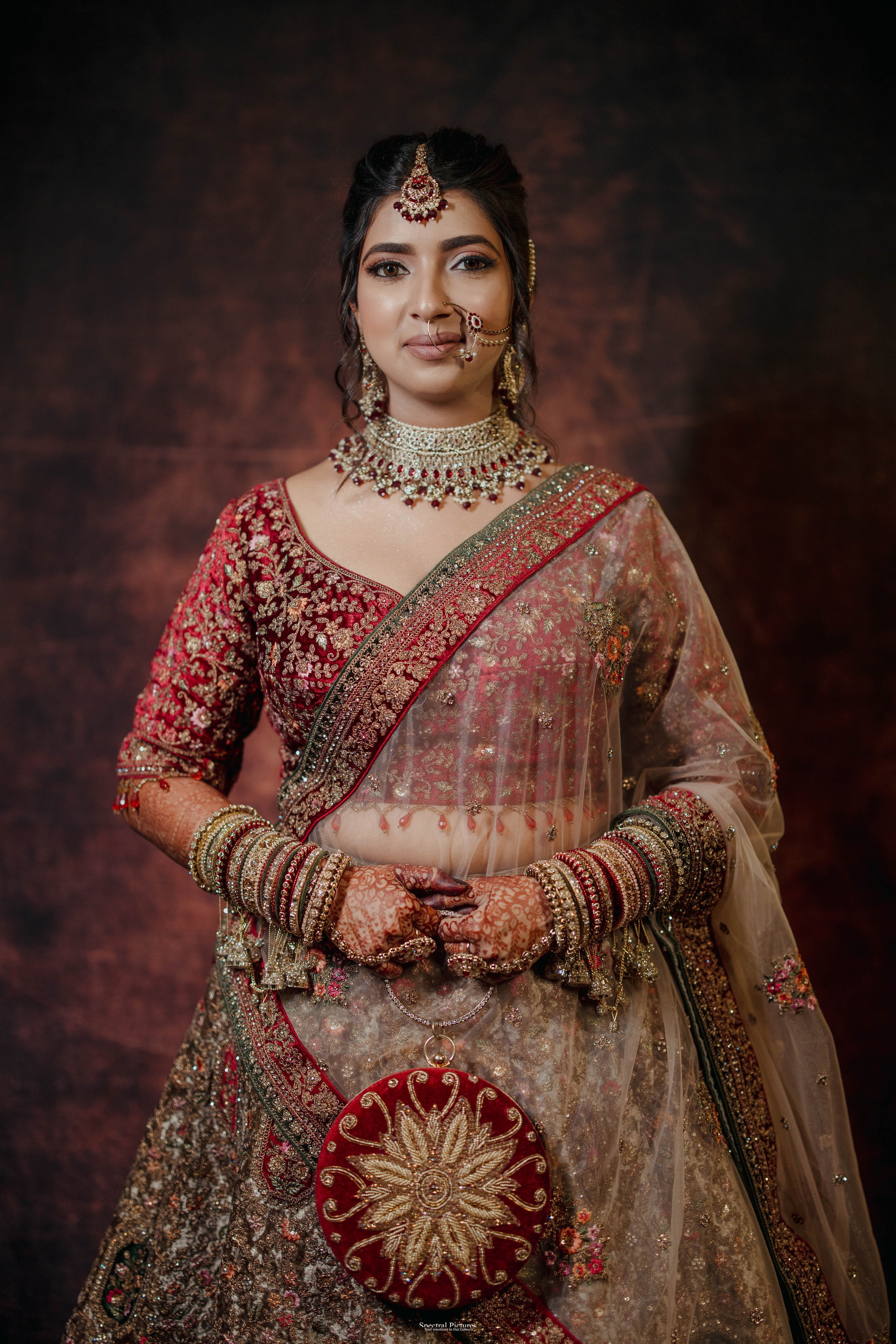 “Misbha & Amin | Written in Dua”