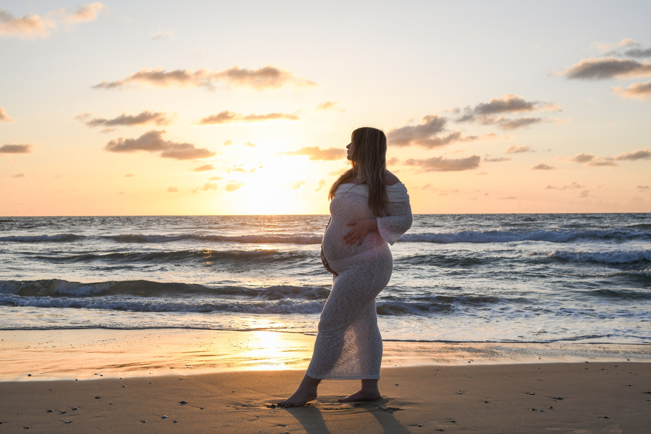 Yam & Tomer. צלמת ולדה