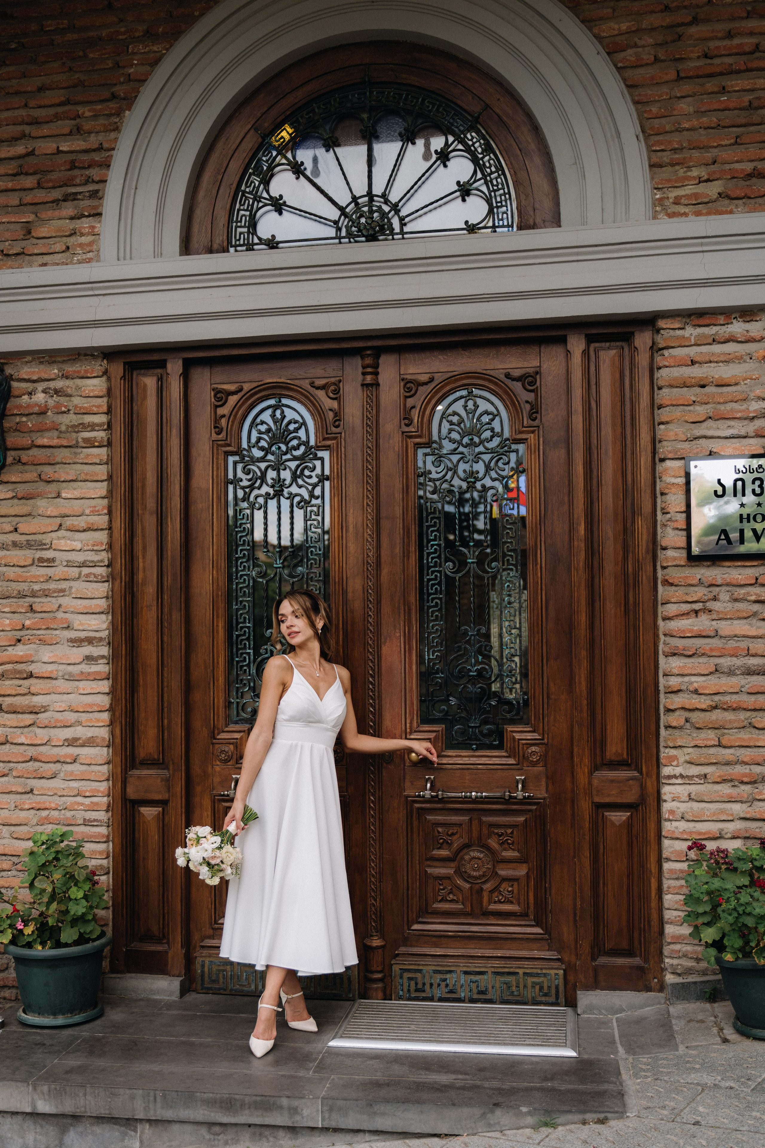 Tbilisi & Jvari. Max & Julia. Дарья Филькова — фотограф и видеограф в Тбилиси, Грузия