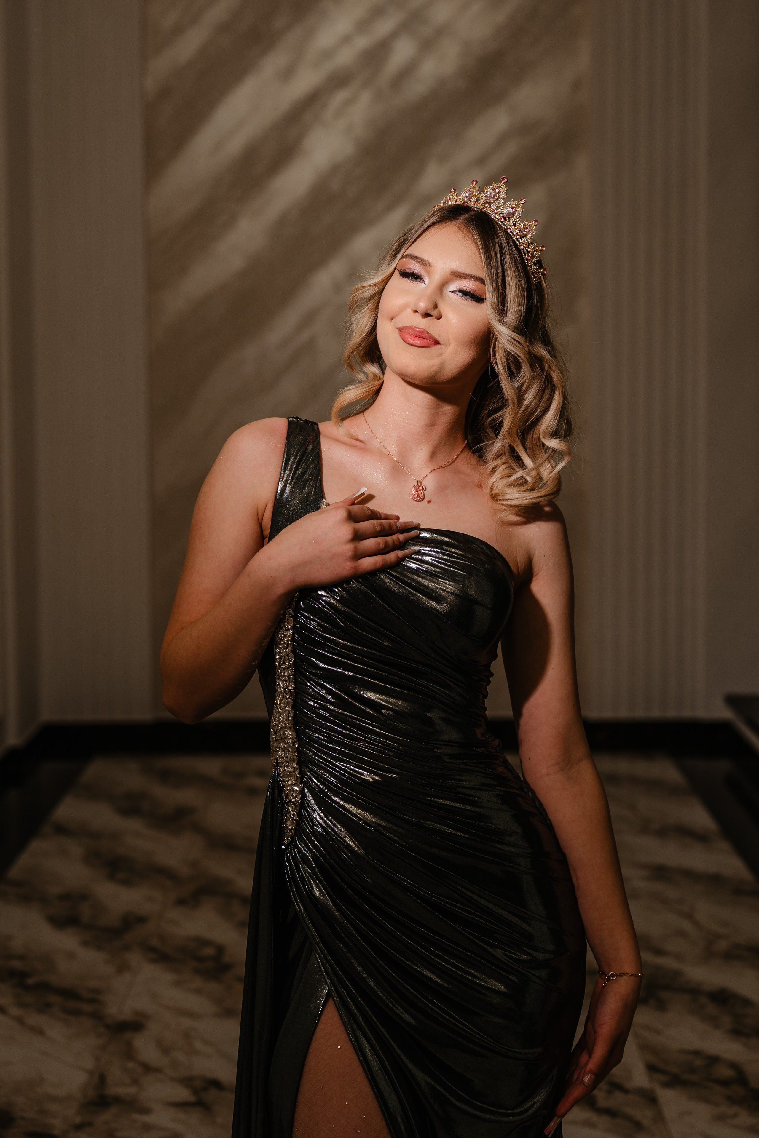 Alis. Derevlean Daniel Fotograf