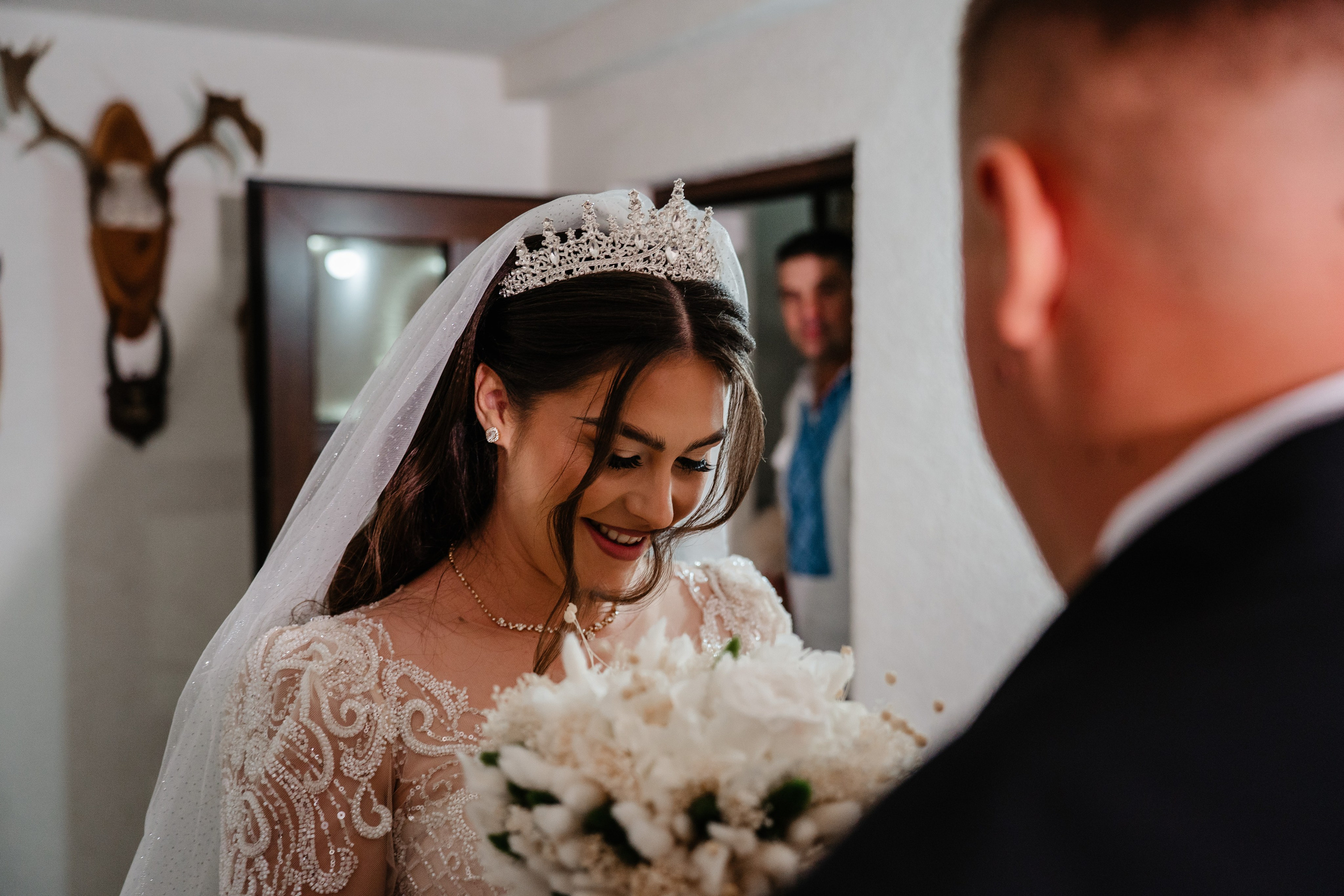 Portofoliu. Derevlean Daniel Fotograf