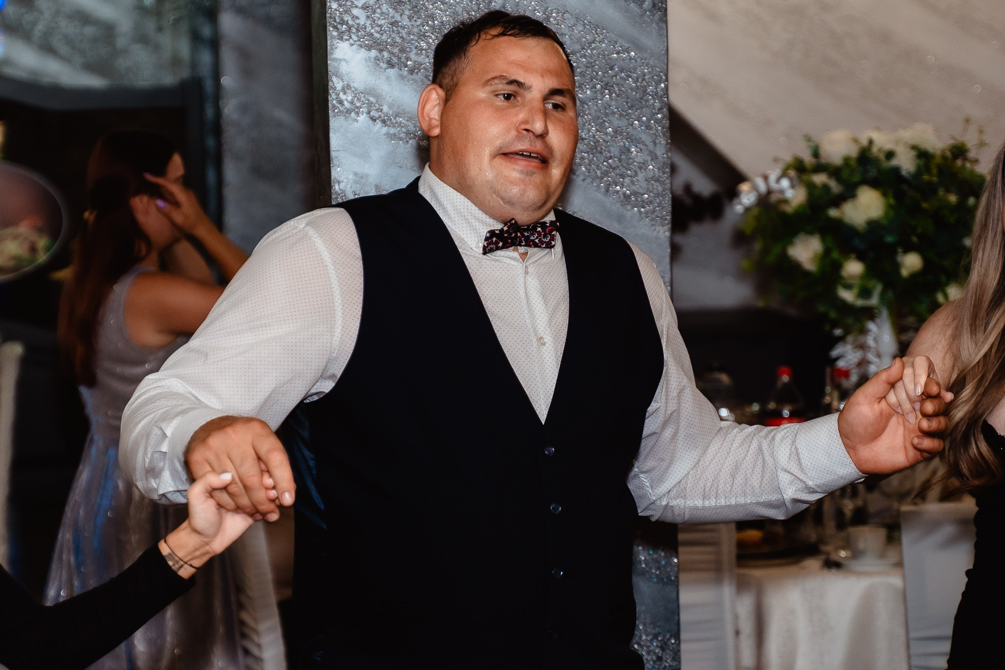 Monica și Mugurel. Mădălina & Florin | Fotograf & Videograf de Nuntă
