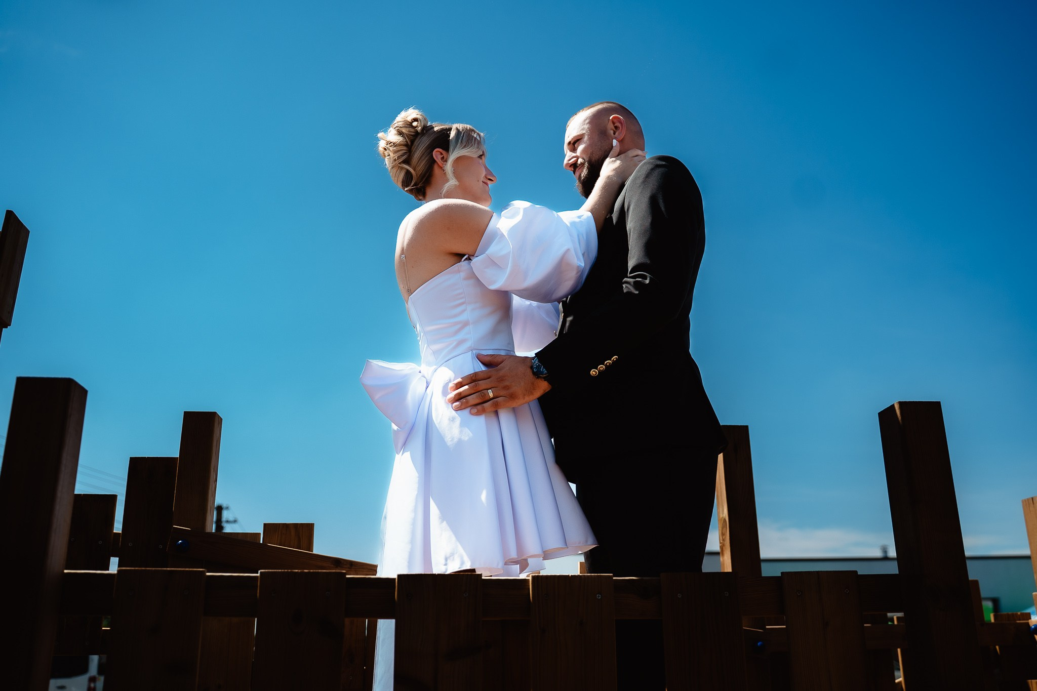 Nunta Ionela și Cosmin. Mădălina & Florin | Fotograf & Videograf de Nuntă