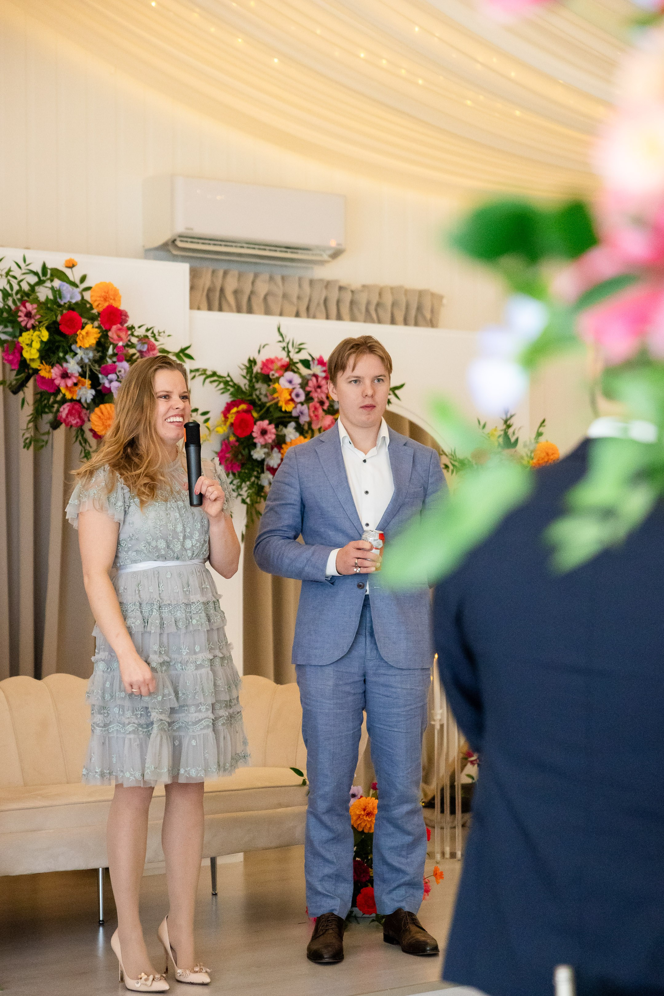 2025 - Bryllup - Stine & Jørgen. Bryllupsfotograf i Oslo og Rogaland — Meisal Media