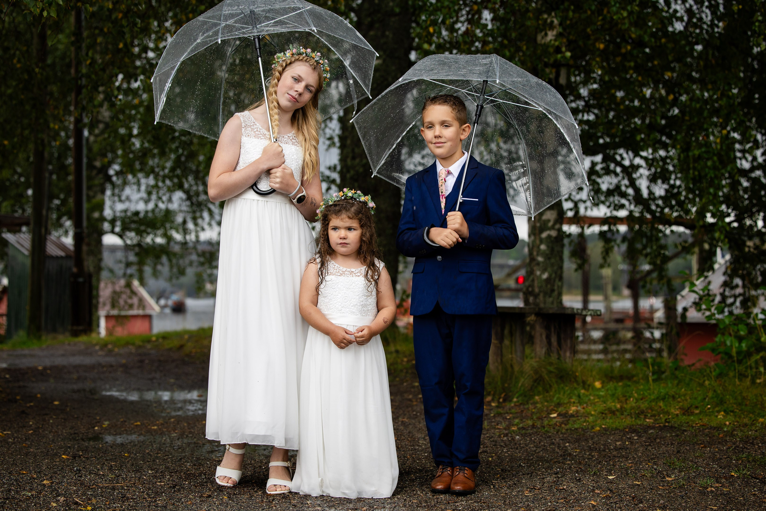 2025 - Bryllup - Stine & Jørgen. Bryllupsfotograf i Oslo og Rogaland — Meisal Media