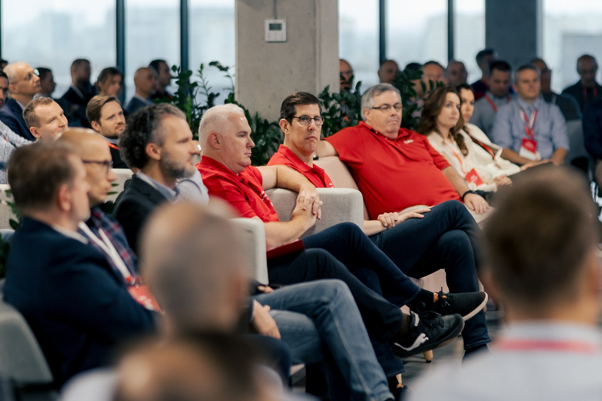 Korporacja Sabrę. Reportaż. Fotograf w Krakowie i Europie