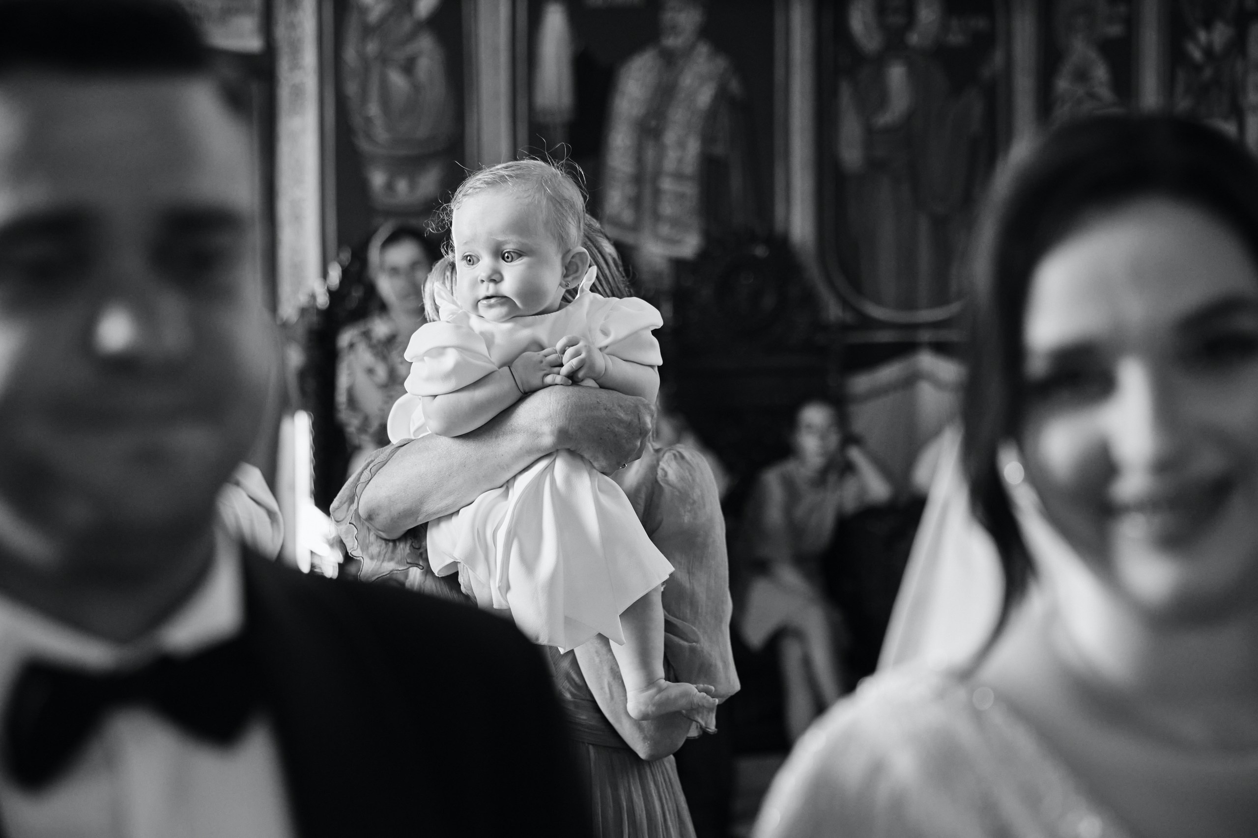 Maria & Valentin. Bogdan Vancea | Fotograf Nunta Ploiești