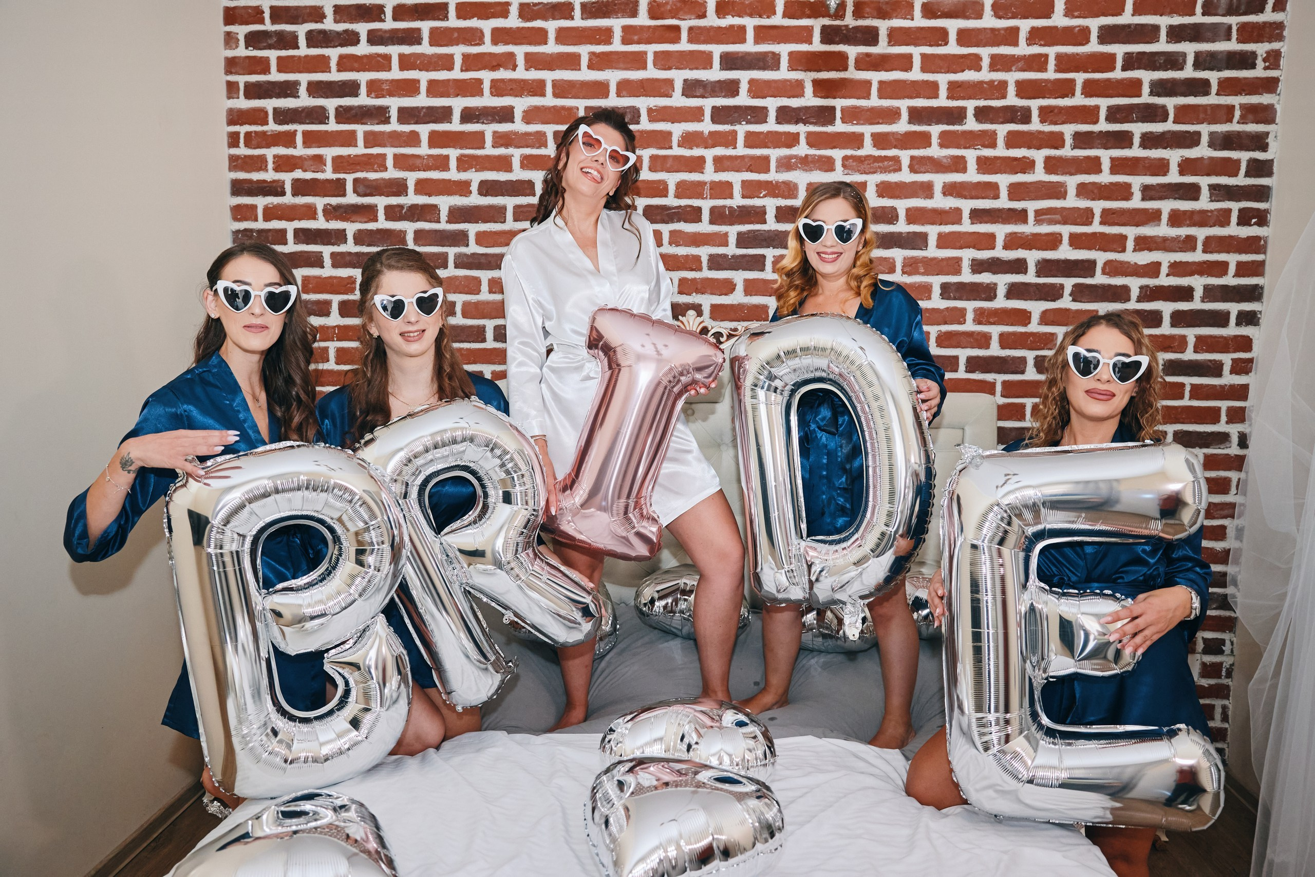 Mădălina & Andrei. Bogdan Vancea | Fotograf Nunta Ploiești