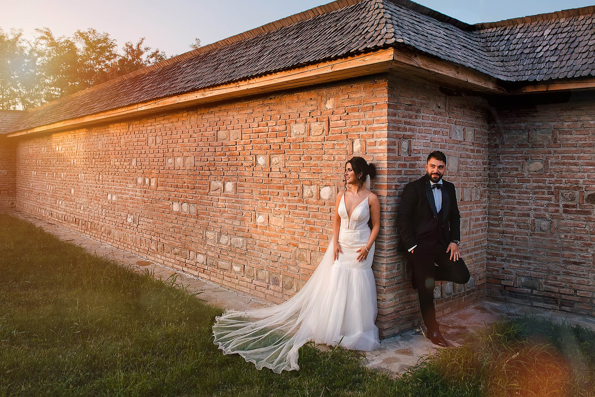 Fotograf nunta Ploiesti ; Fotograf nunta București ; Fotograf Botez Ploiesti, Fotograf Botez Bucuresti, Fotograf eveniment, Nunta, Botez, Corporate, Foto Video Ploiesti, Foto Video Bucuresti