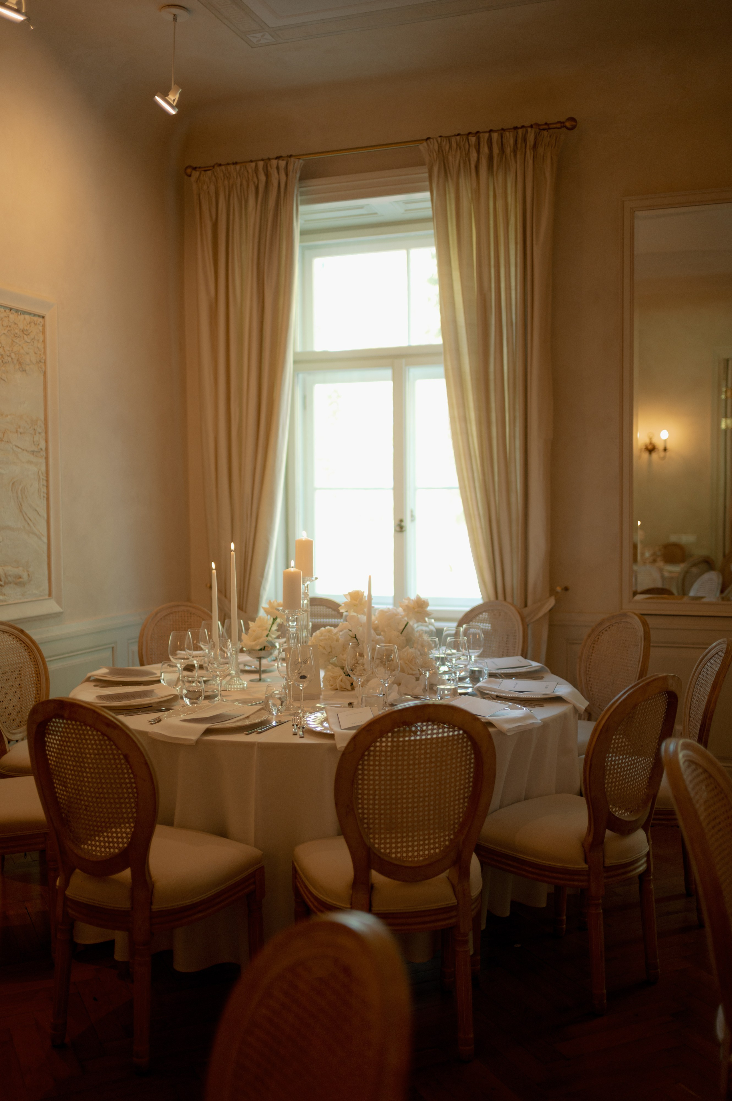 MADELEINA & ALEX. Bakasphoto wedding and lifestyle photography Latvia and Worldwide