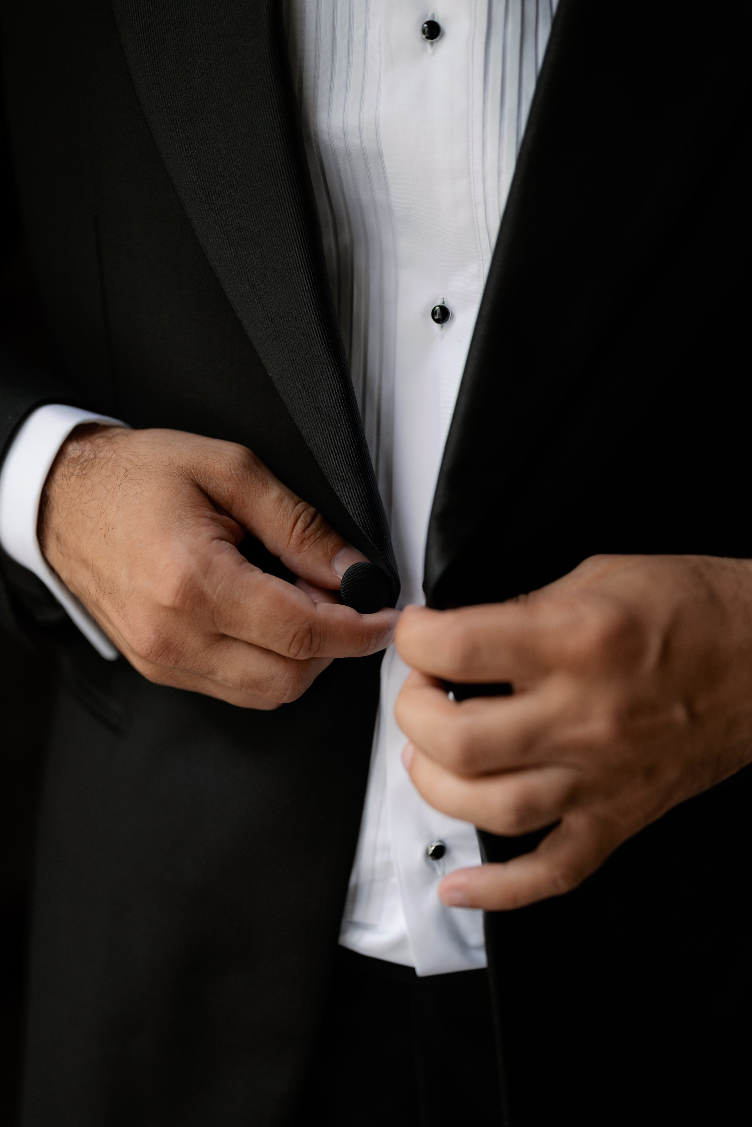 Veronika & Rostislav. Bakasphoto wedding and lifestyle photography Latvia and Worldwide