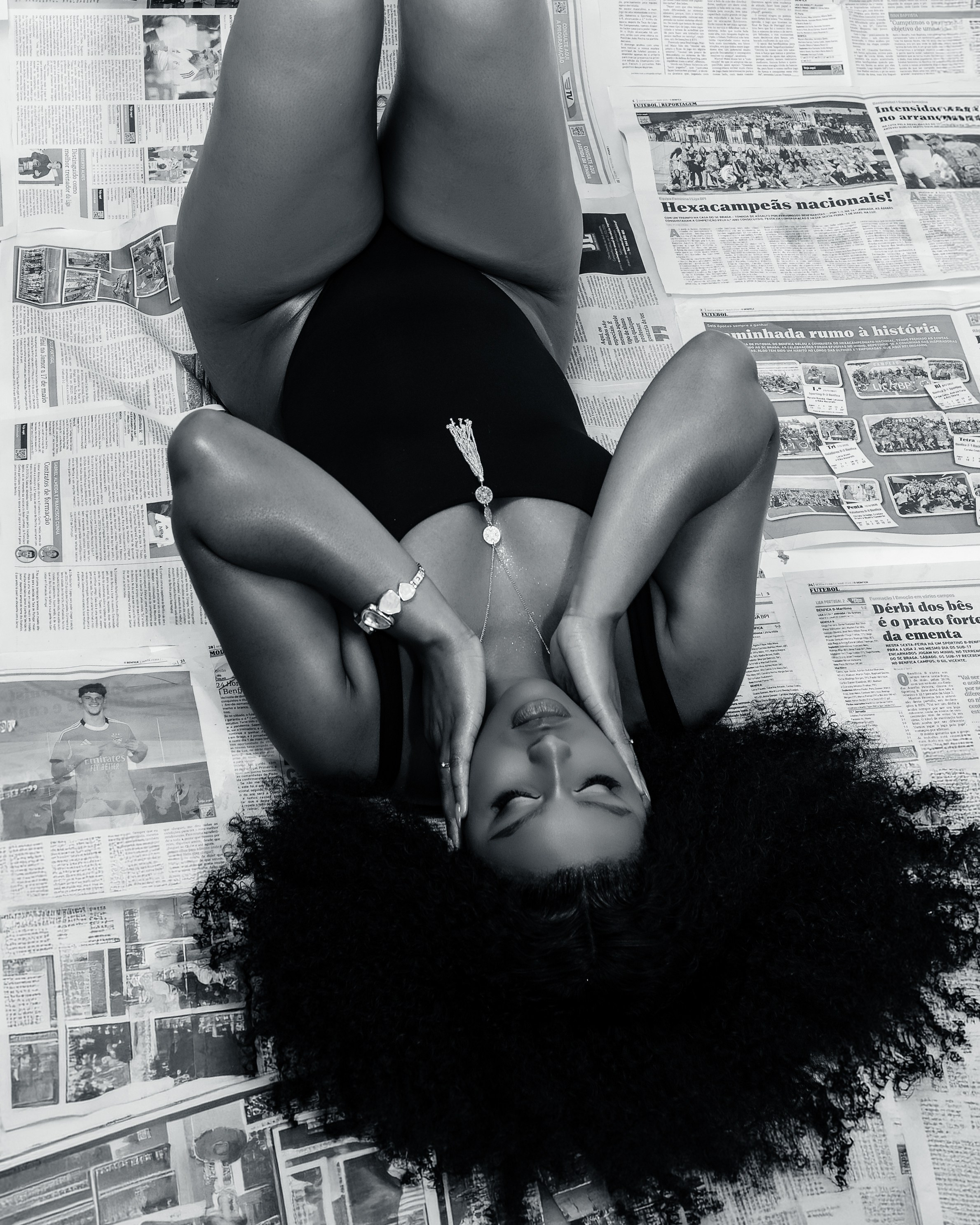 ESTUDIO. Eddu Photography