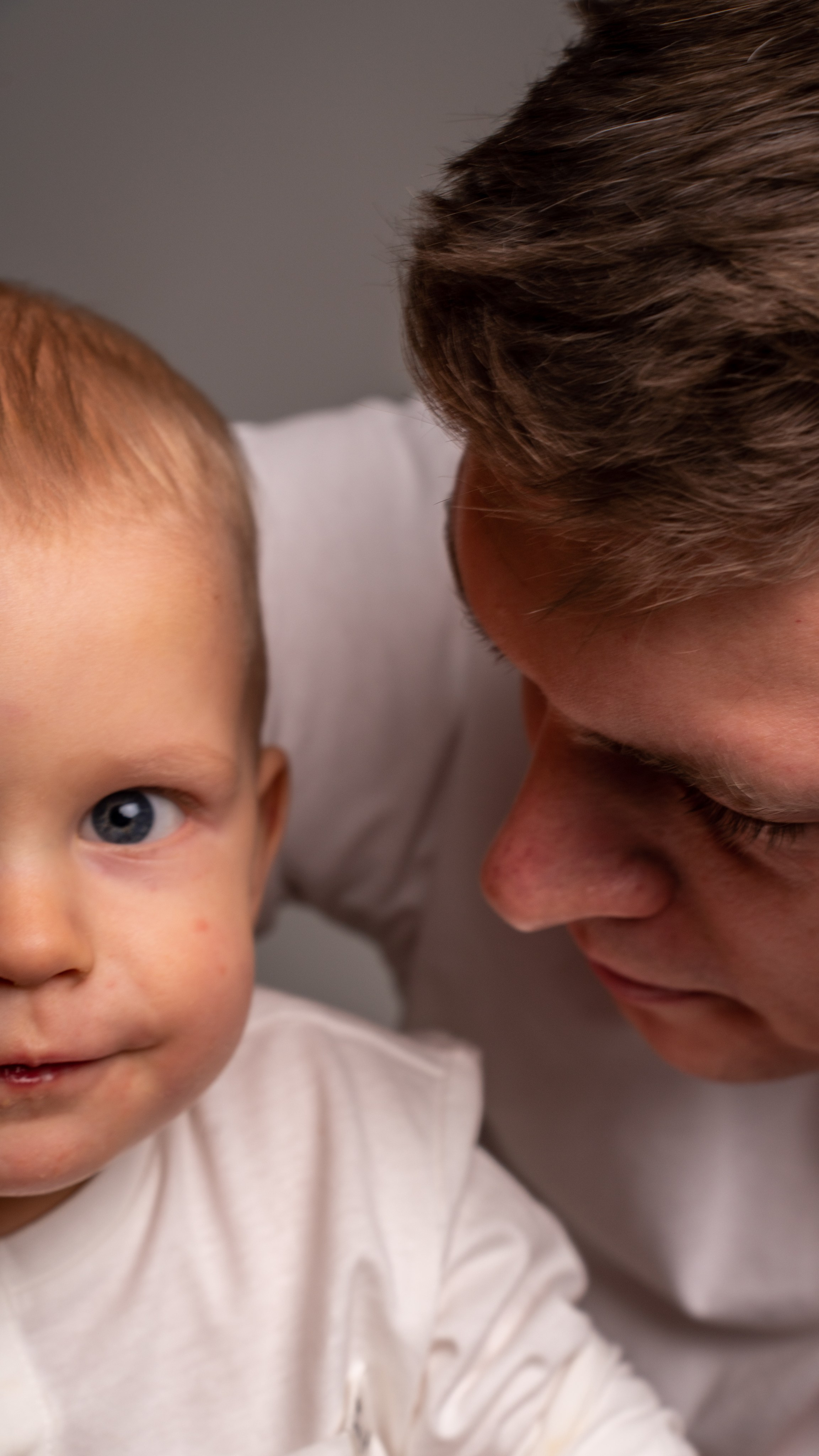 Family Photo Sessions in Charlotte | 202 Prod - Lifestyle Family Photographer. 202 production, NC