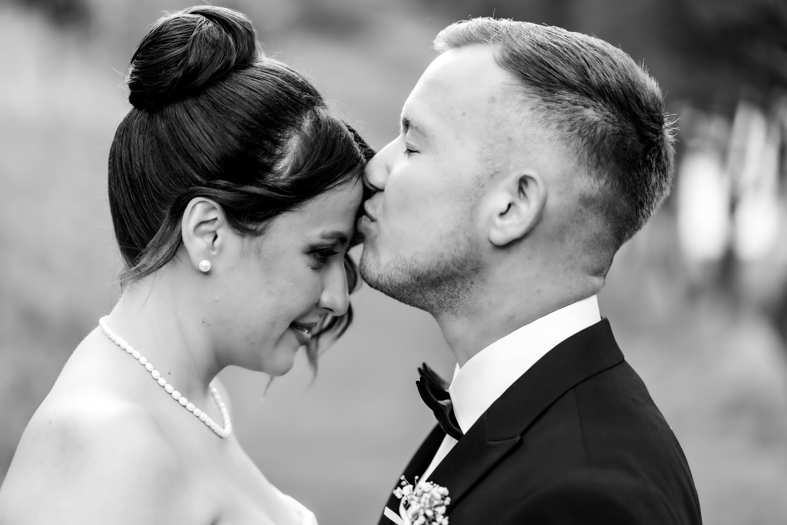 Fotografie-Videografie de nunta Alba Iulia | Vadu Motilor