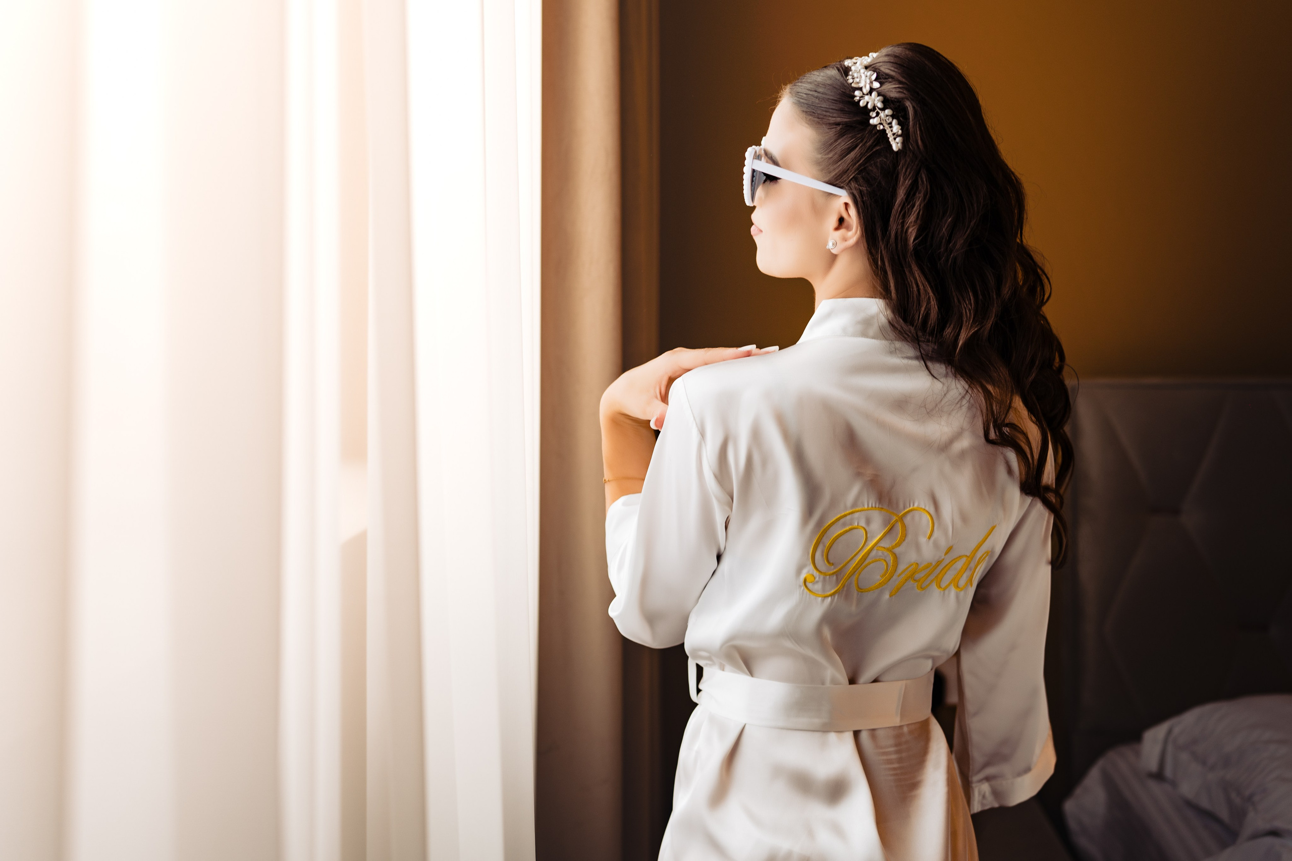 Anamaria - Lucian | Elite Events