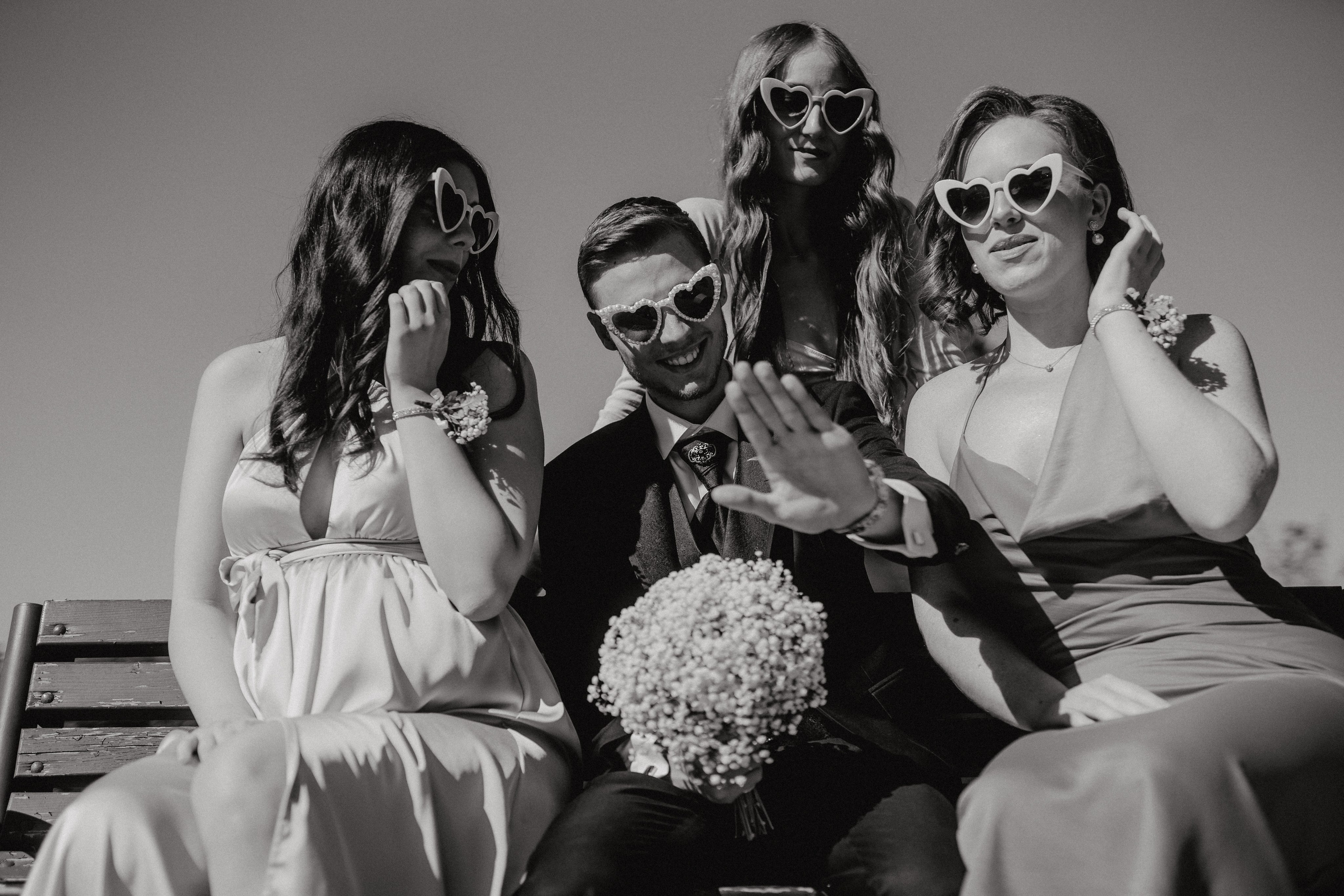 Ella - Catalin | Oradea