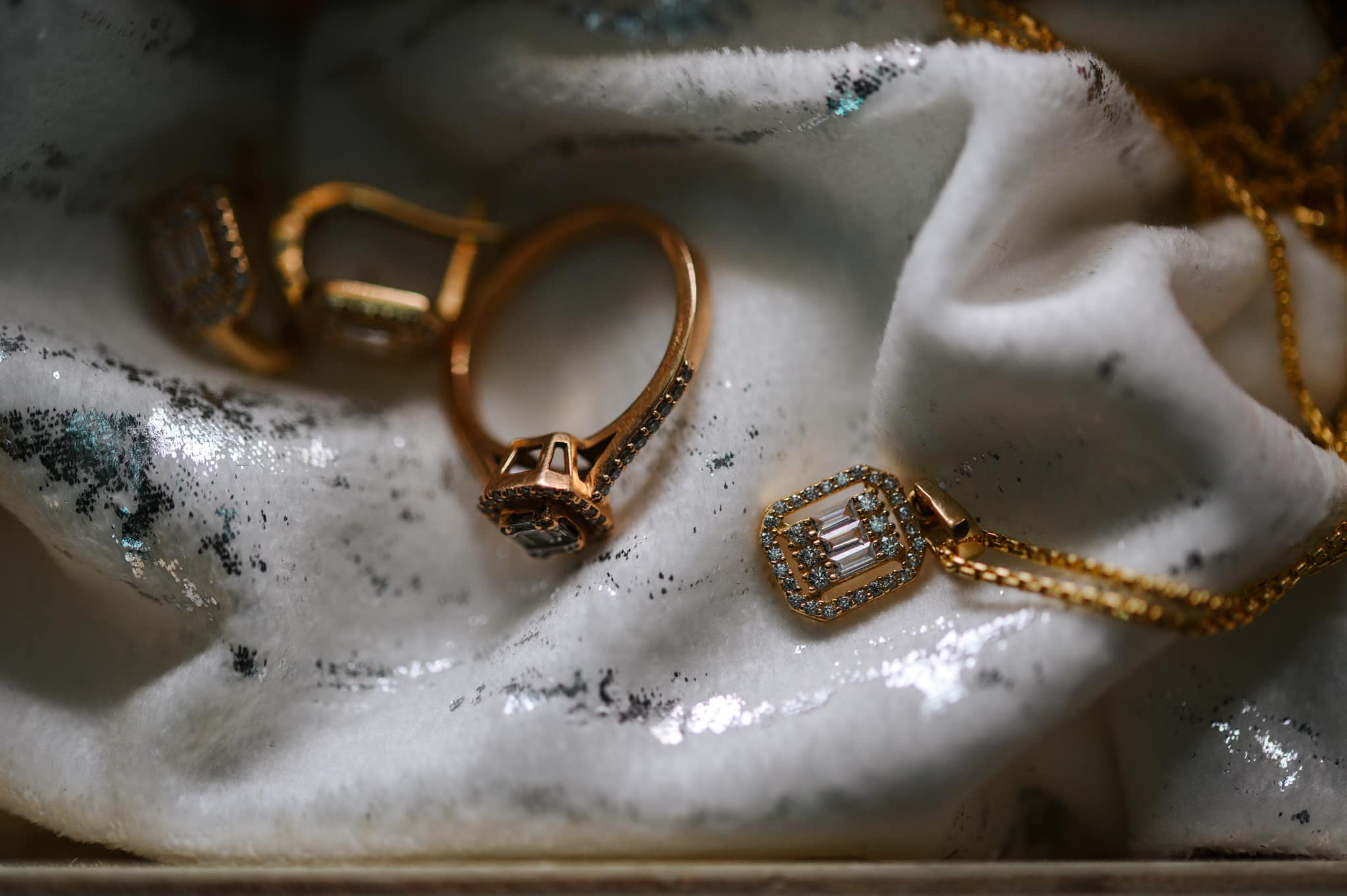 Anastasia & Alexandru. BCarp Productions