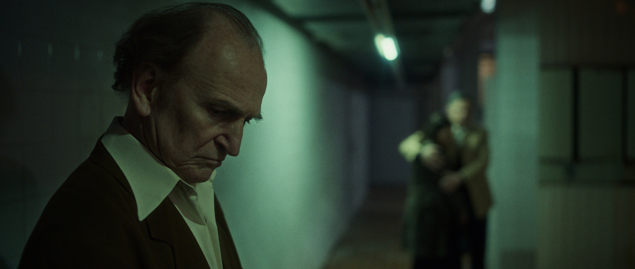 Ruski Konzul. Commercial and studio photographer in Belgrade