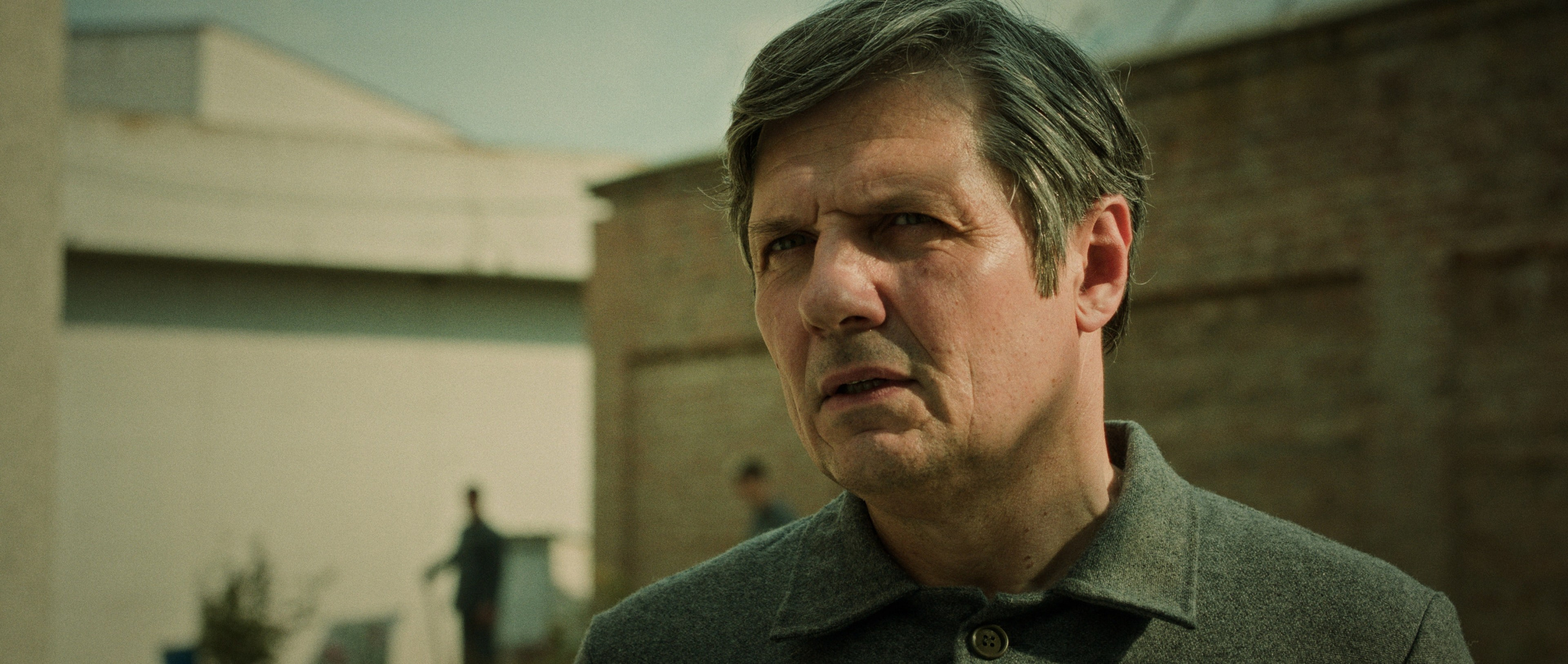 Ruski Konzul. Commercial and studio photographer in Belgrade