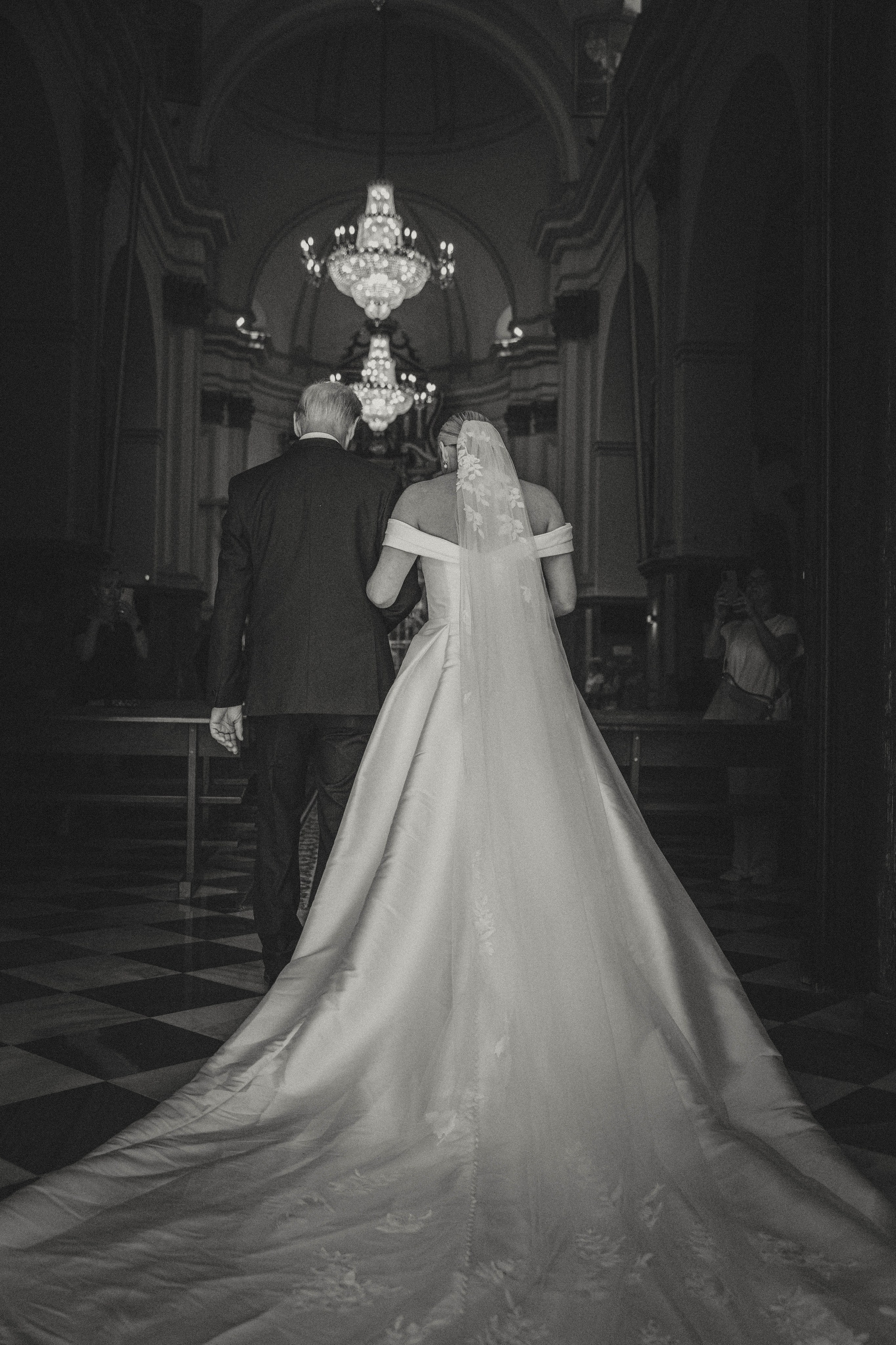 Wedding Eva & Oliver