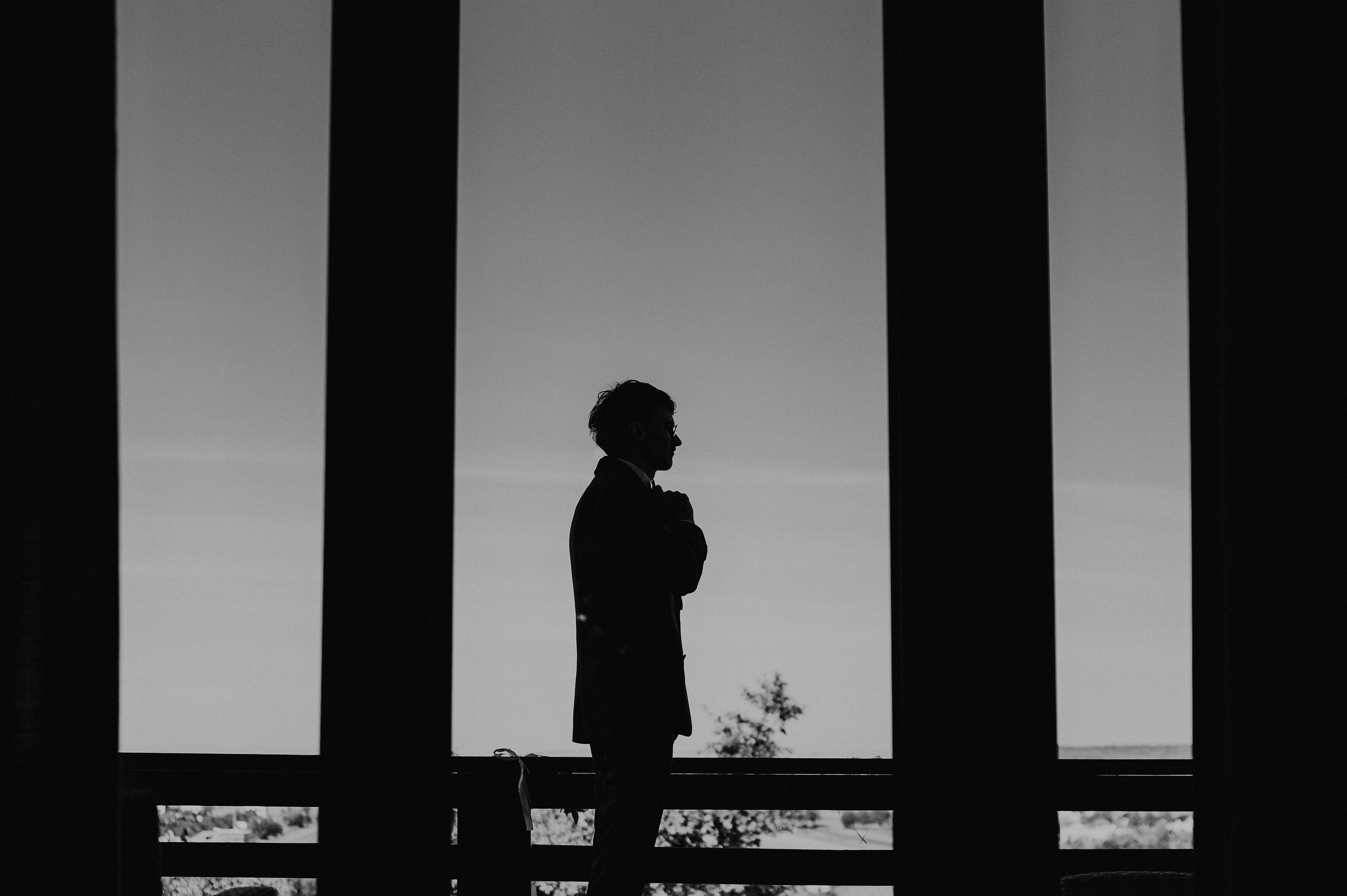 Robert si Ilinca. Valentin Melen - fotograf de nunta 🤍