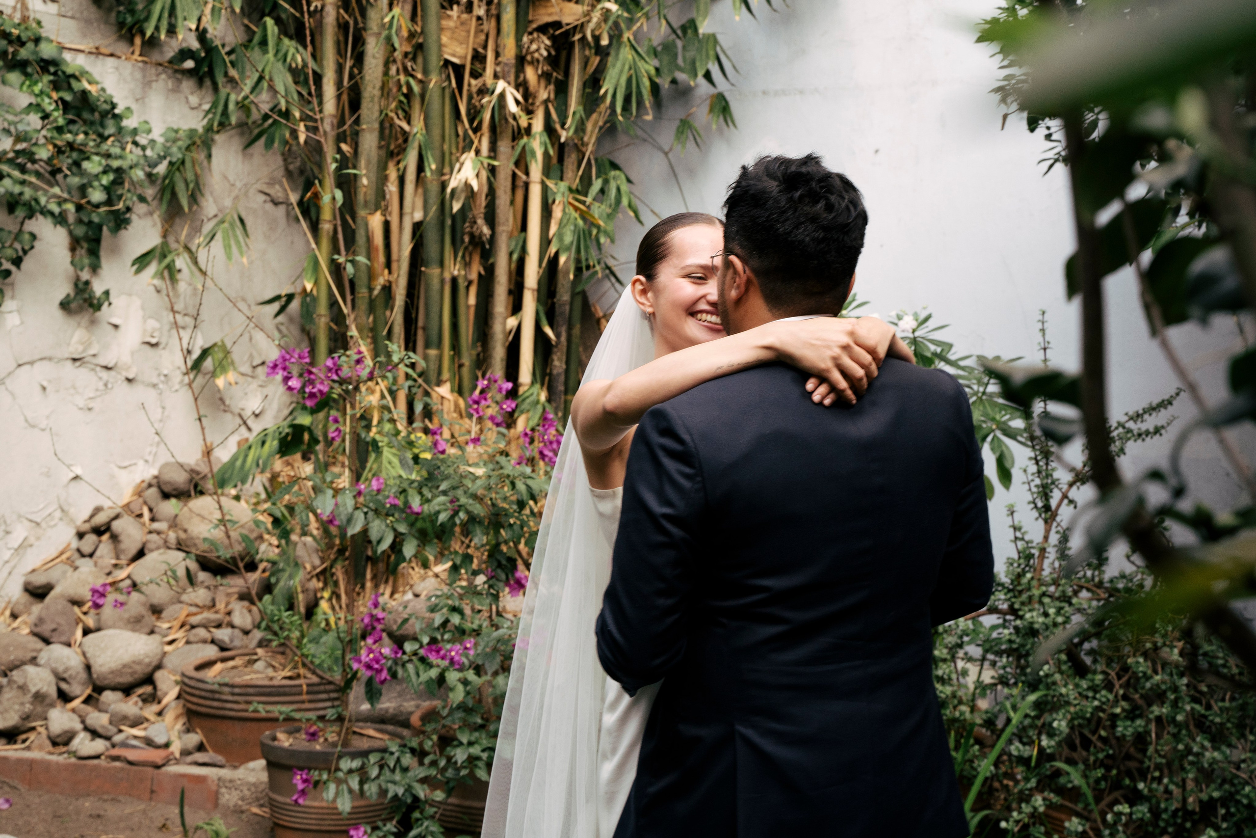 Weddings. Catrina Frolova photography