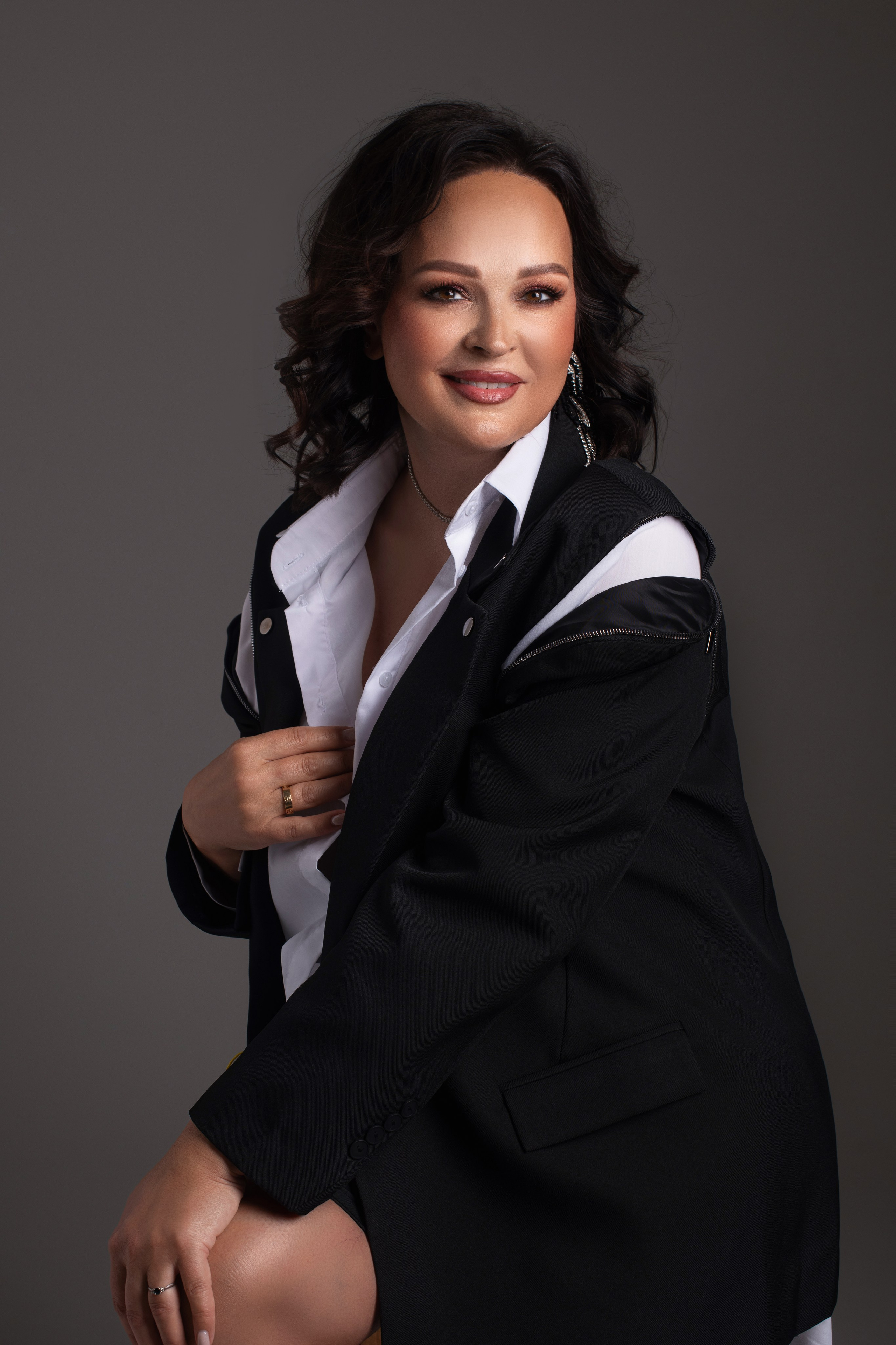 Ирина. Meisha Photo