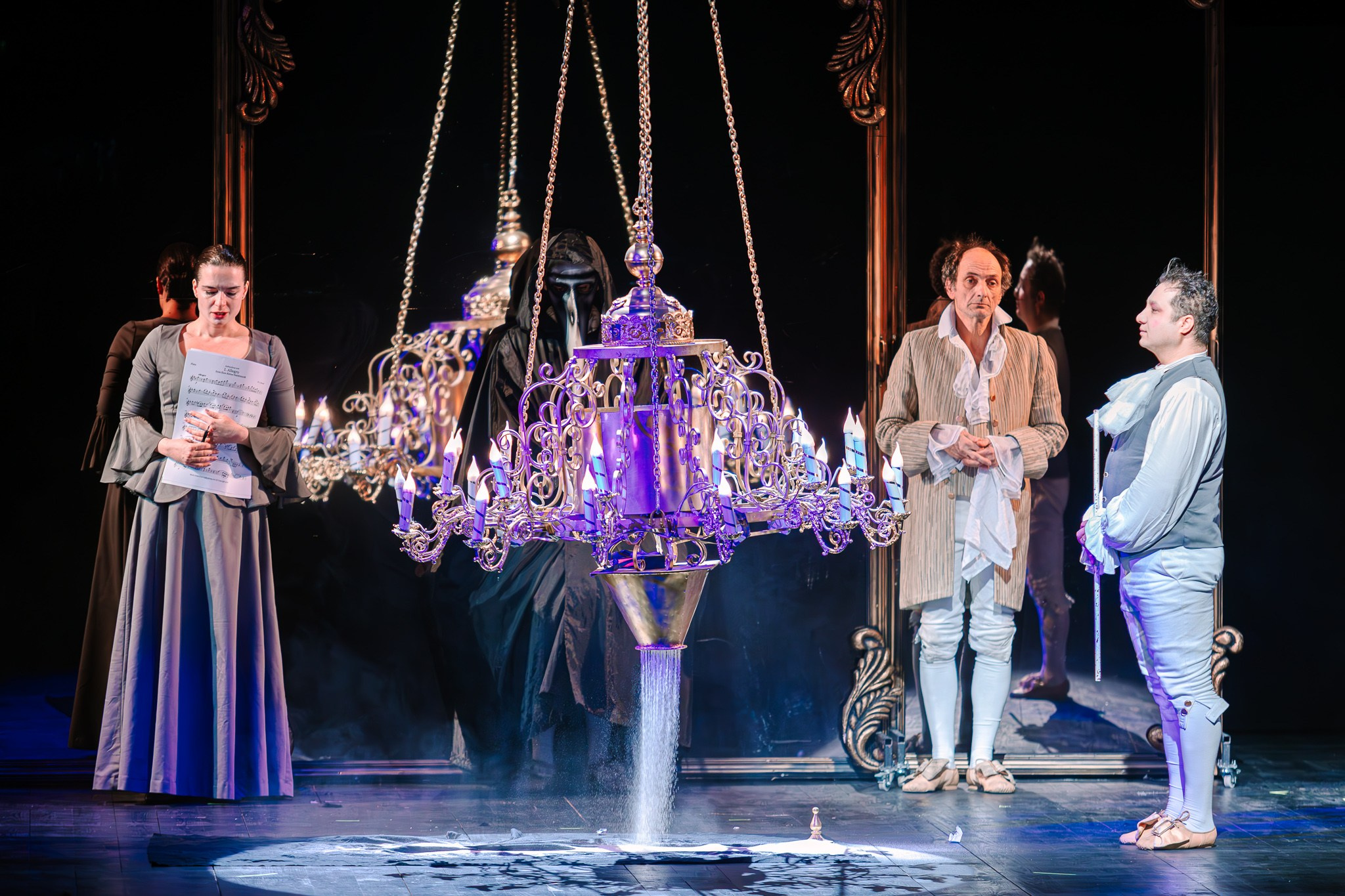 TSA | Amadeus, 2025. Fotograf profesionist | Brasov, Romania | Nunta si Evenimente