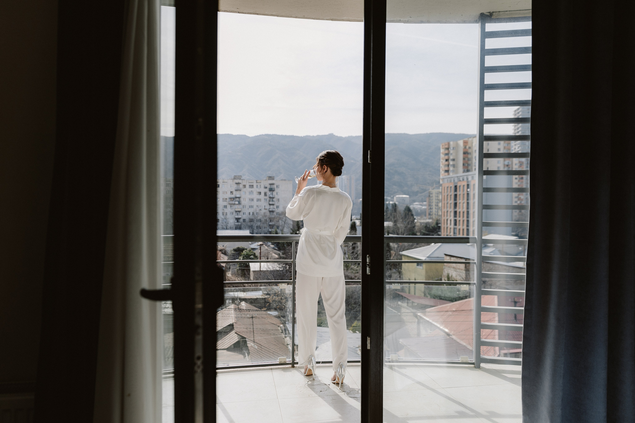 Vlada & Vlad. Photographer Anna Nazarenko