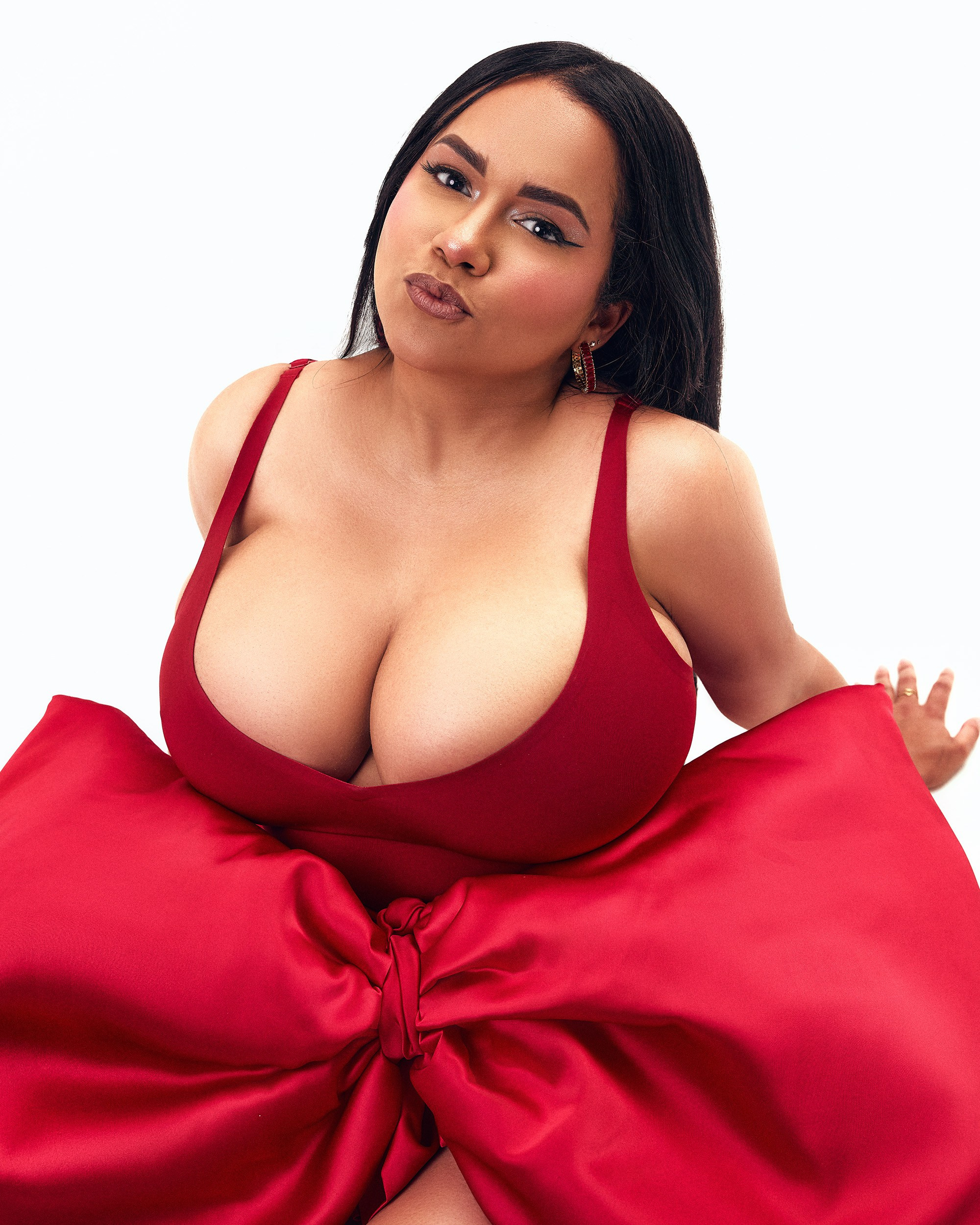 Moda y Vestidos para Fotos | Fotógrafo Svyatoslav Usmyal Barcelona. Fotógrafo en Barcelona | Sesiones en Estudio y Exteriores | Svyatoslav Usmyal