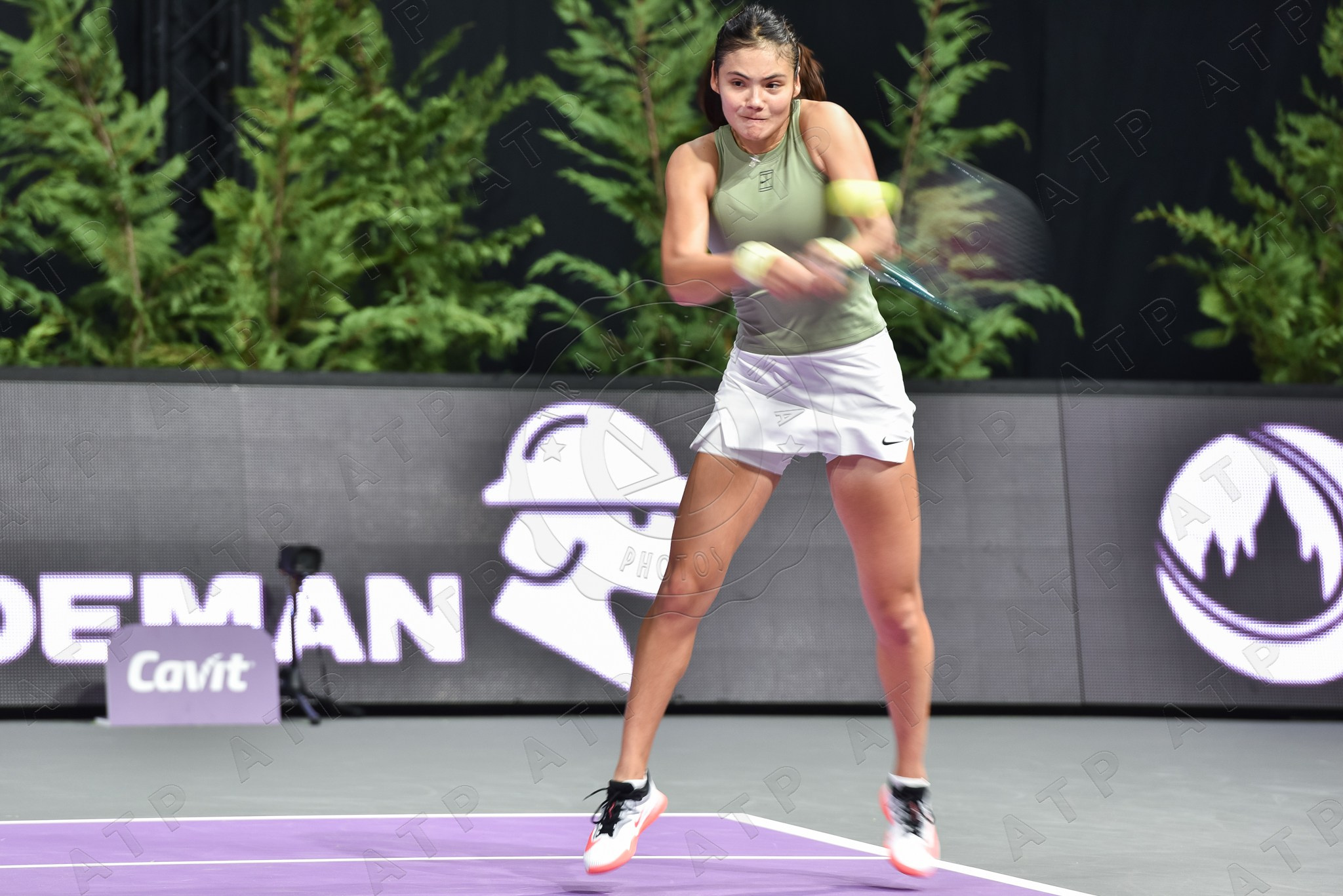 Tenis. Vescan Pictures - fotografie de eveniment