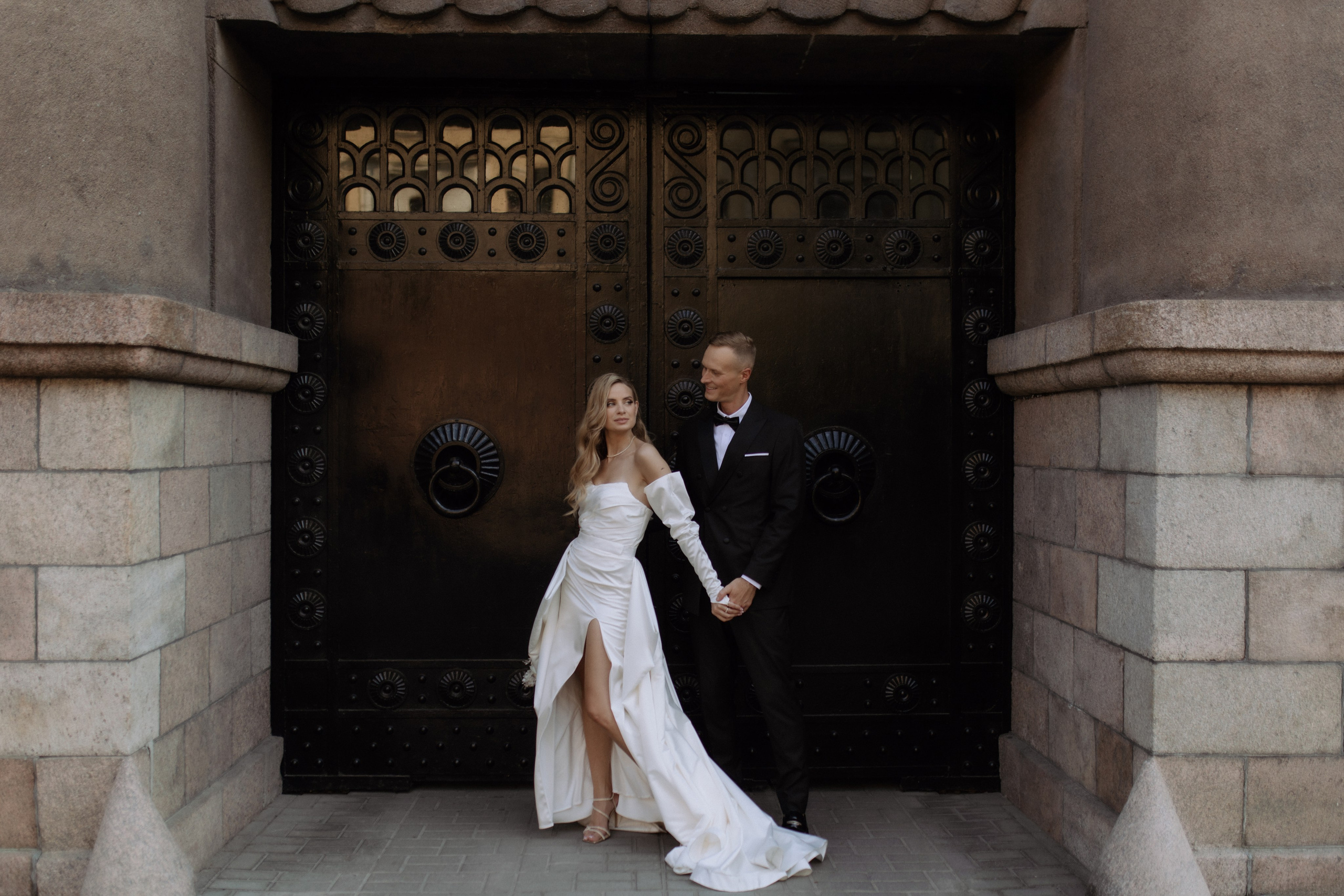 Agnė ir Donatas | 2023 | KAUNAS. Vestuvių ir šeimų fotografė Lena Bondarenko / belove photo