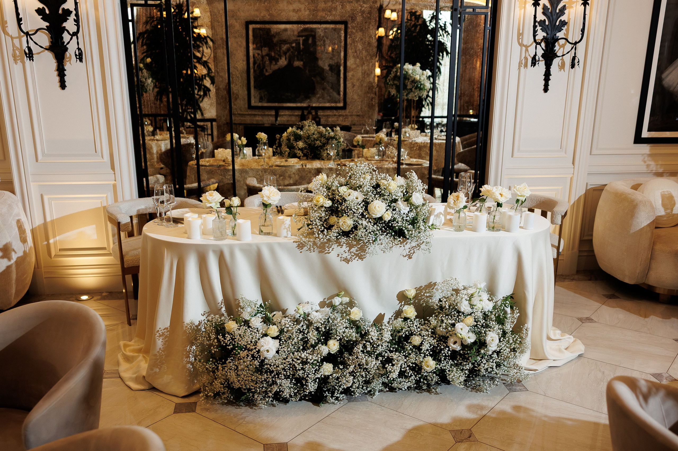 Serghei & Erica — Queen Residence. Servicii Foto și Video 067188353